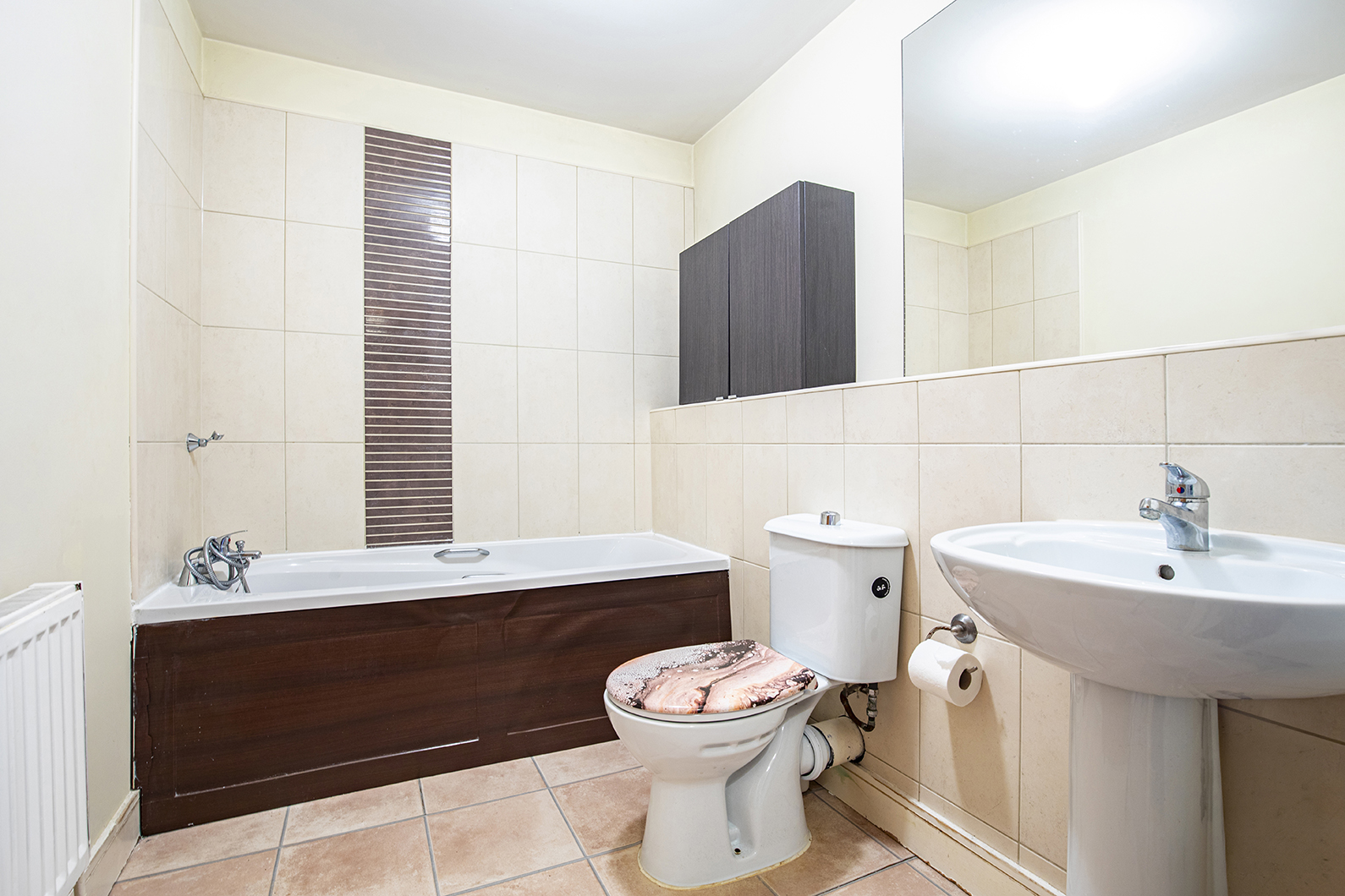 28 Belmayne Avenue, Belmayne, Dublin 13, Co. Dublin 28 Belmayne Avenue, Belmayne, Dublin 13, Co. Dublin