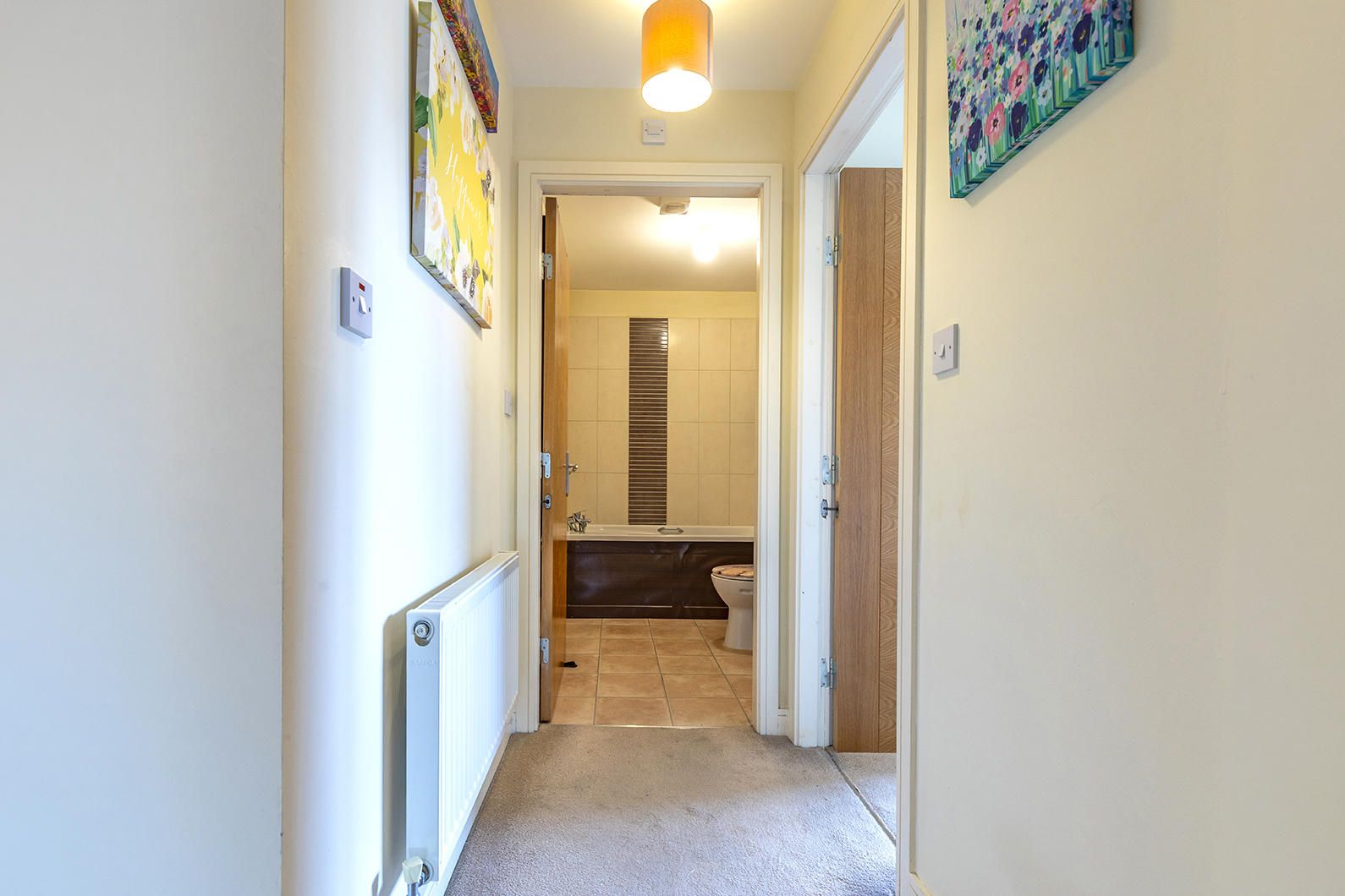28 Belmayne Avenue, Belmayne, Dublin 13, Co. Dublin 28 Belmayne Avenue, Belmayne, Dublin 13, Co. Dublin
