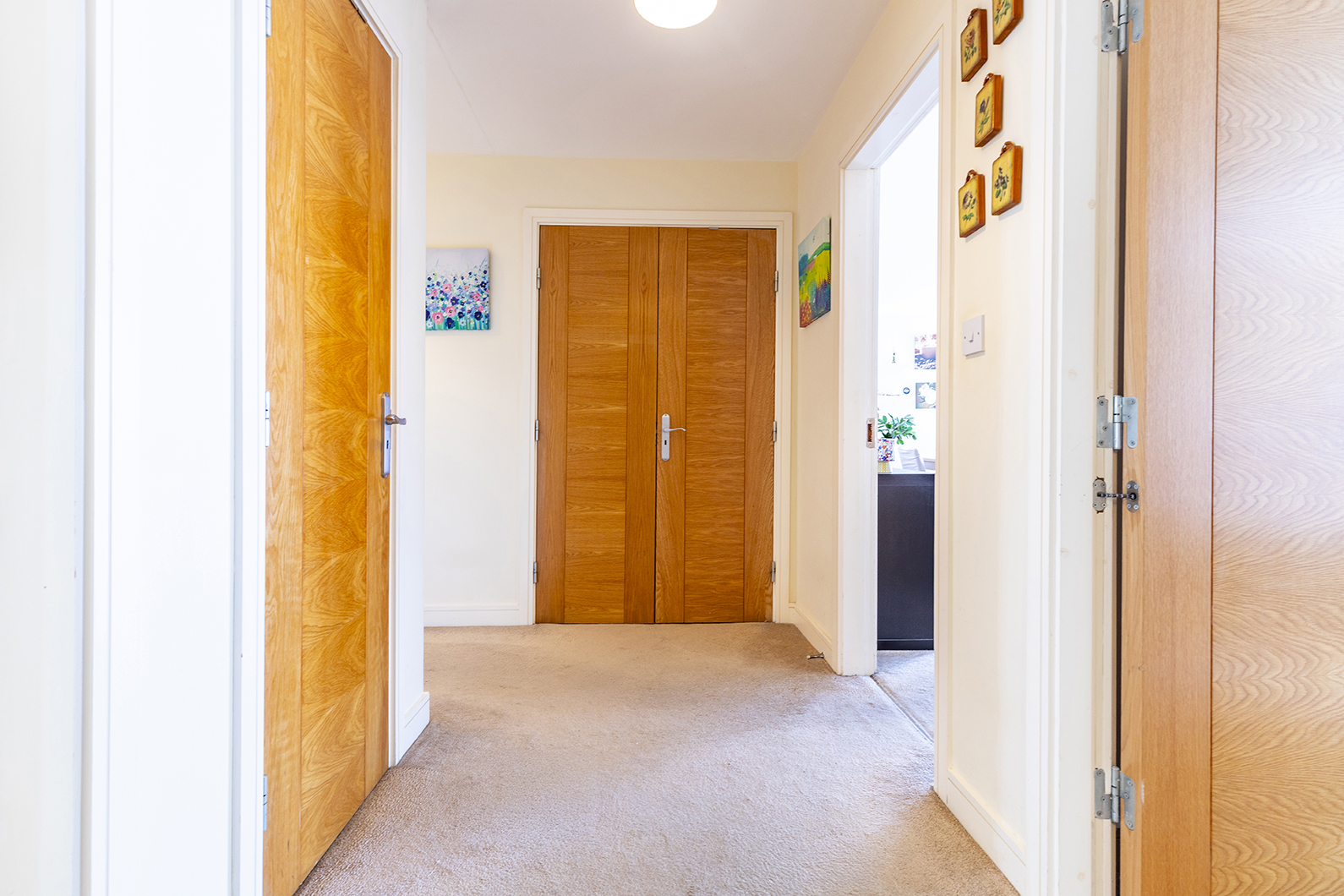 28 Belmayne Avenue, Belmayne, Dublin 13, Co. Dublin 28 Belmayne Avenue, Belmayne, Dublin 13, Co. Dublin