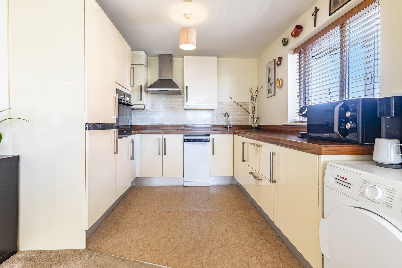 28 Belmayne Avenue, Belmayne, Dublin 13, Co. Dublin 28 Belmayne Avenue, Belmayne, Dublin 13, Co. Dublin