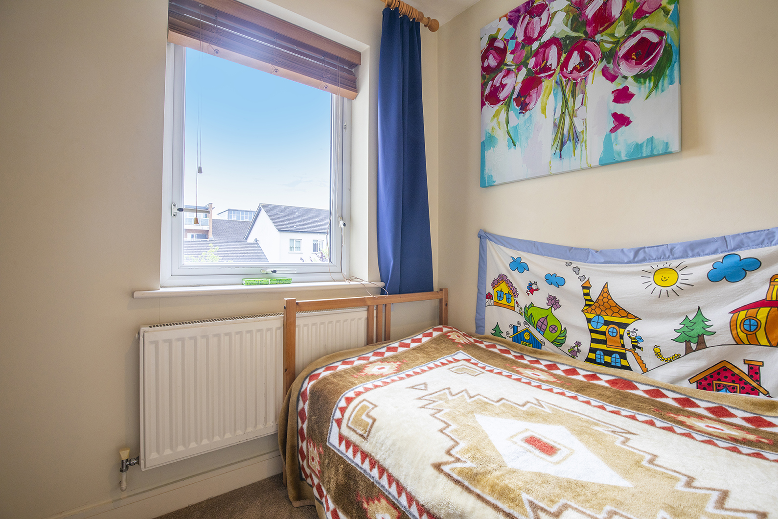 28 Belmayne Avenue, Belmayne, Dublin 13, Co. Dublin 28 Belmayne Avenue, Belmayne, Dublin 13, Co. Dublin