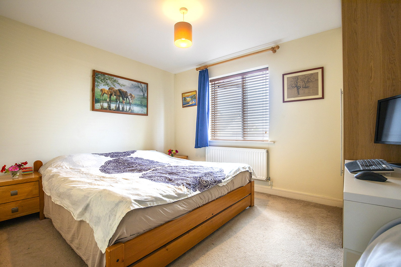 28 Belmayne Avenue, Belmayne, Dublin 13, Co. Dublin 28 Belmayne Avenue, Belmayne, Dublin 13, Co. Dublin