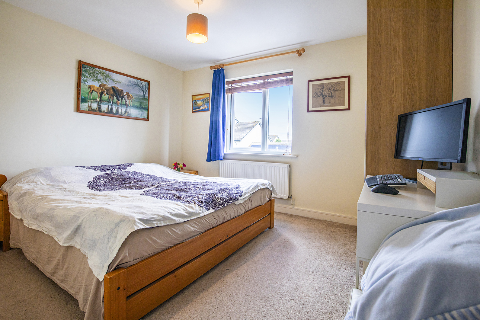 28 Belmayne Avenue, Belmayne, Dublin 13, Co. Dublin 28 Belmayne Avenue, Belmayne, Dublin 13, Co. Dublin