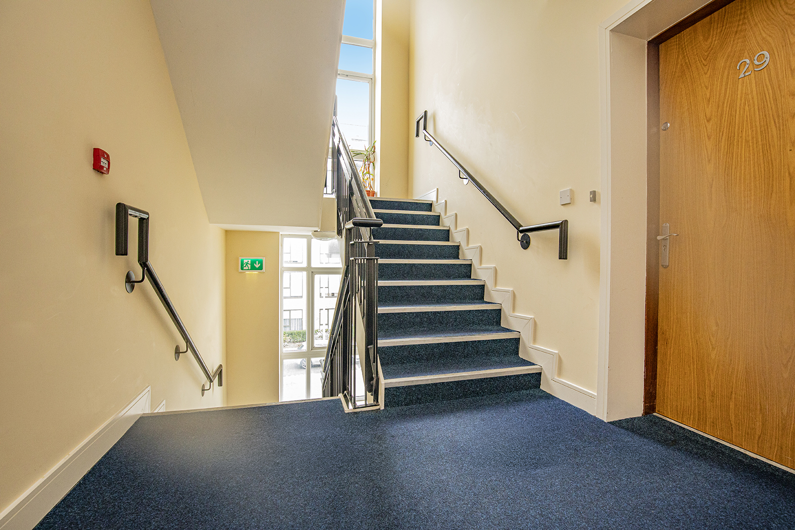 28 Belmayne Avenue, Belmayne, Dublin 13, Co. Dublin 28 Belmayne Avenue, Belmayne, Dublin 13, Co. Dublin
