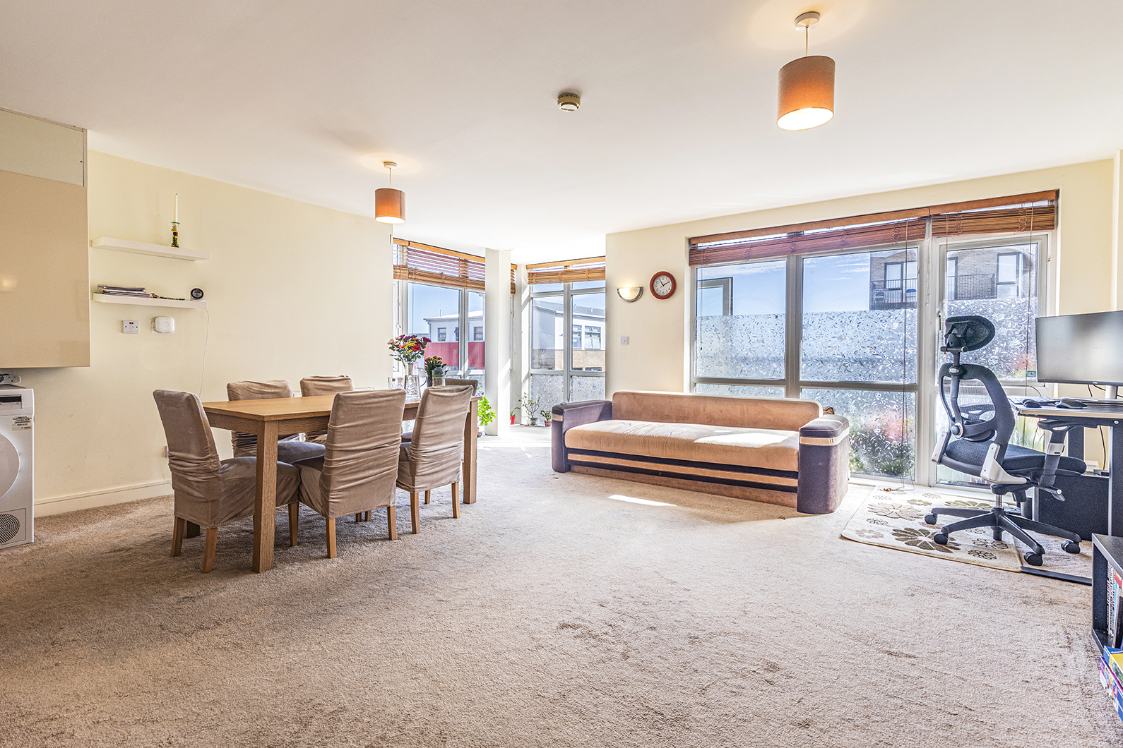 28 Belmayne Avenue, Belmayne, Dublin 13, Co. Dublin 28 Belmayne Avenue, Belmayne, Dublin 13, Co. Dublin