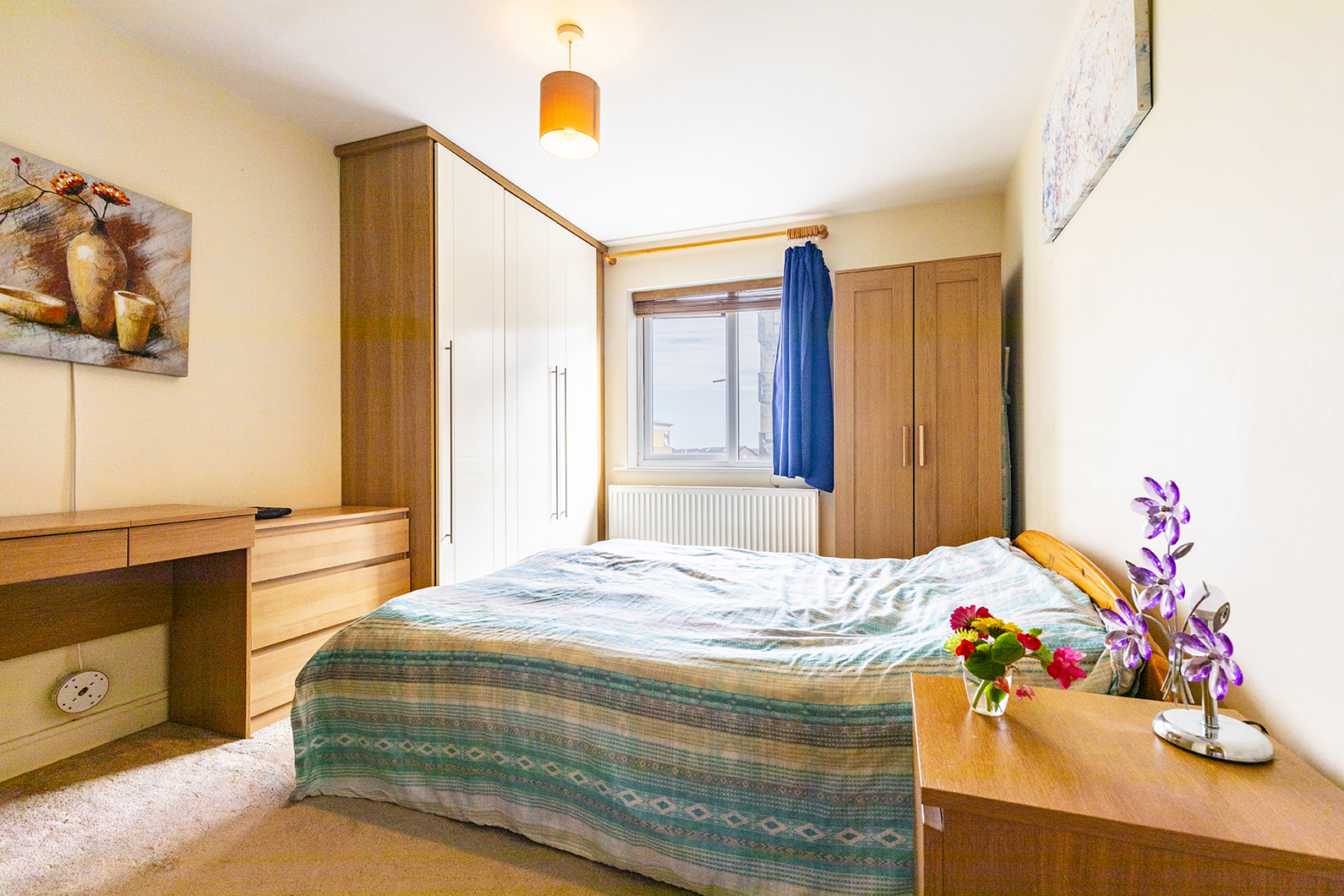 28 Belmayne Avenue, Belmayne, Dublin 13, Co. Dublin 28 Belmayne Avenue, Belmayne, Dublin 13, Co. Dublin