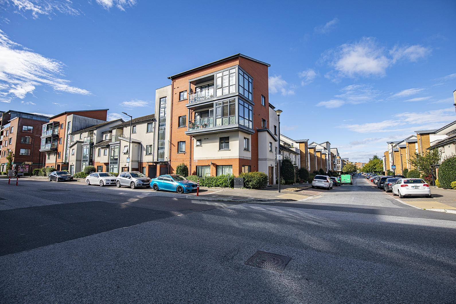 28 Belmayne Avenue, Belmayne, Dublin 13, Co. Dublin 28 Belmayne Avenue, Belmayne, Dublin 13, Co. Dublin