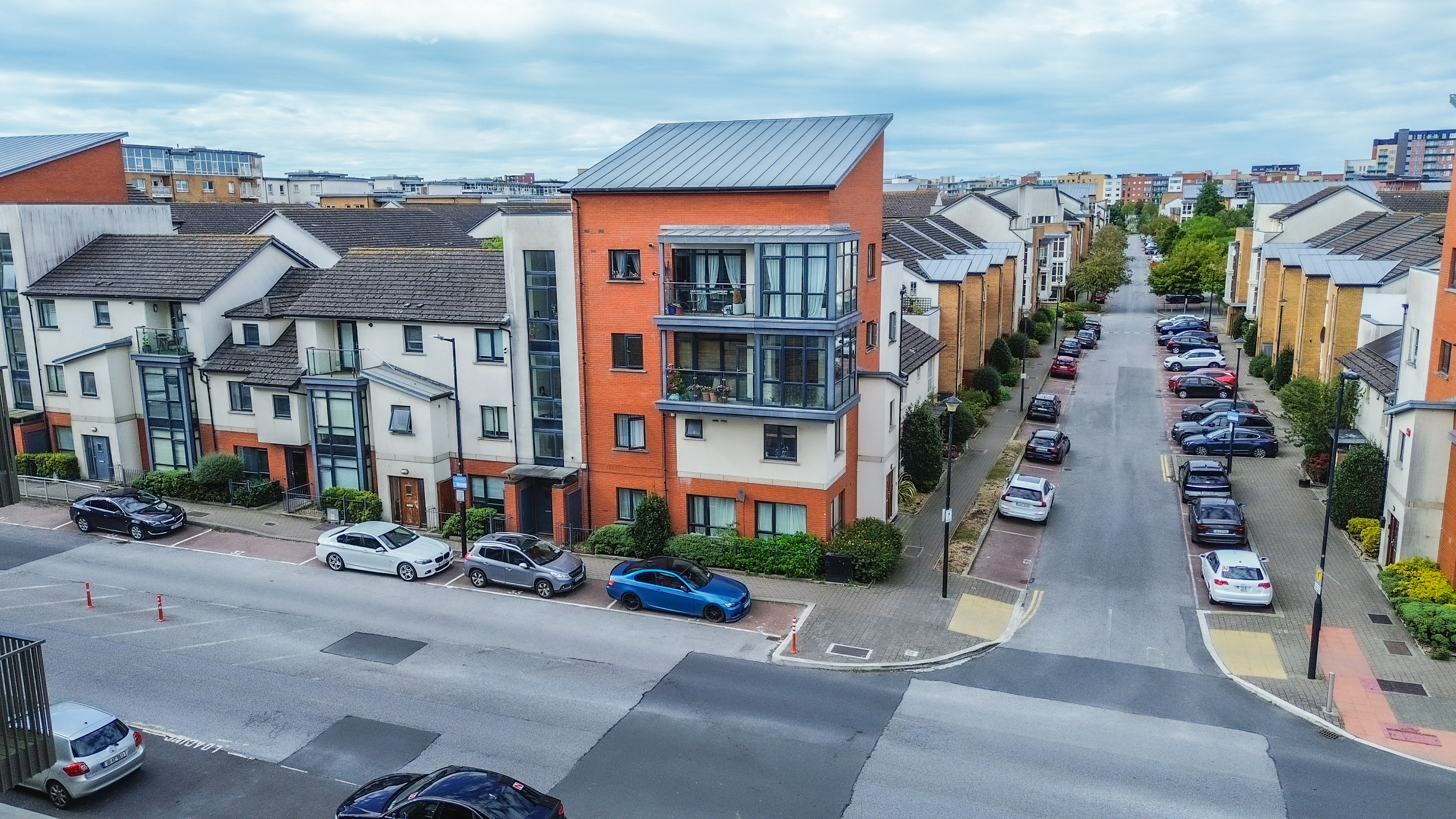 28 Belmayne Avenue, Belmayne, Dublin 13, Co. Dublin 28 Belmayne Avenue, Belmayne, Dublin 13, Co. Dublin