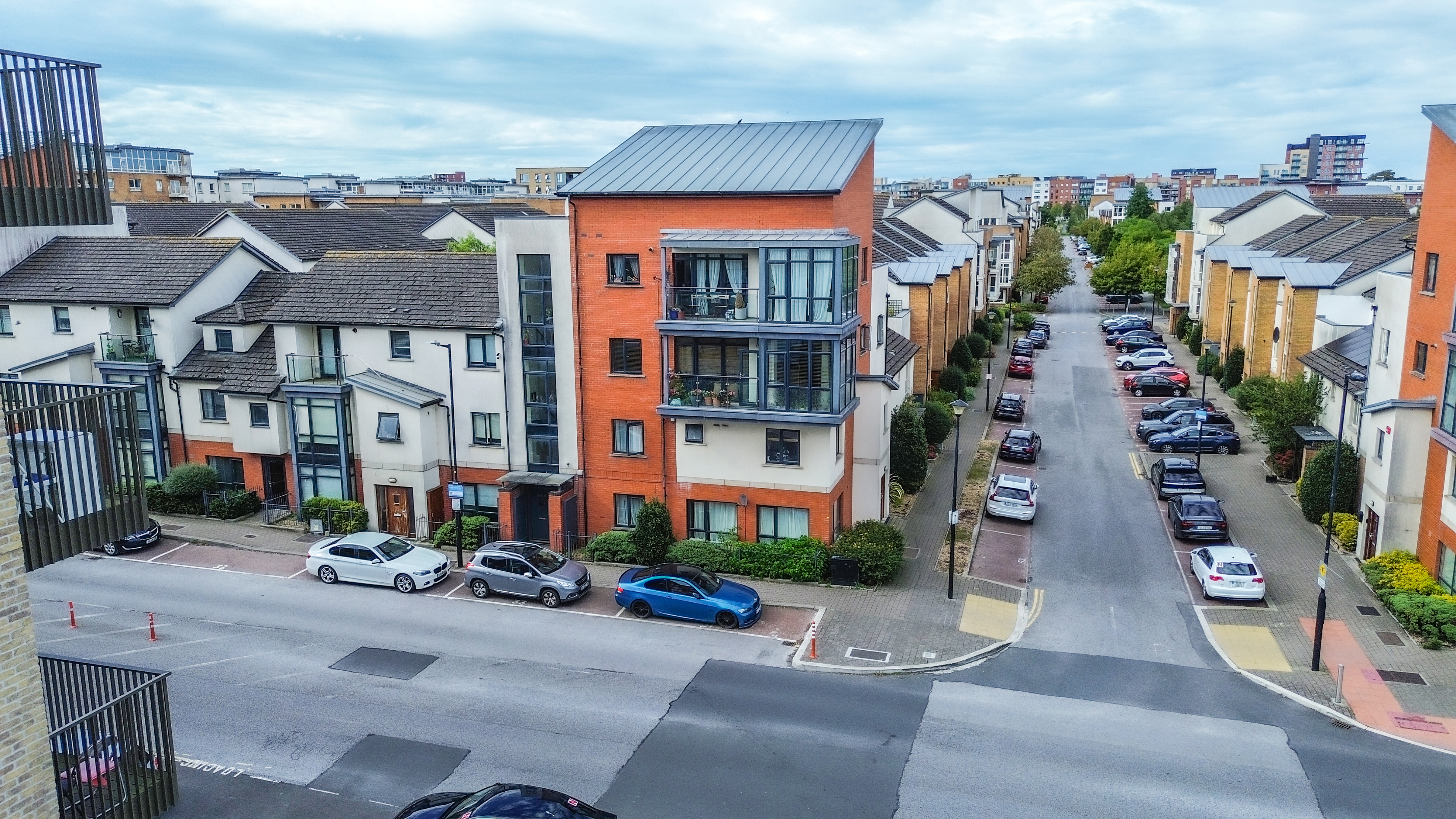 28 Belmayne Avenue, Belmayne, Dublin 13, Co. Dublin 28 Belmayne Avenue, Belmayne, Dublin 13, Co. Dublin