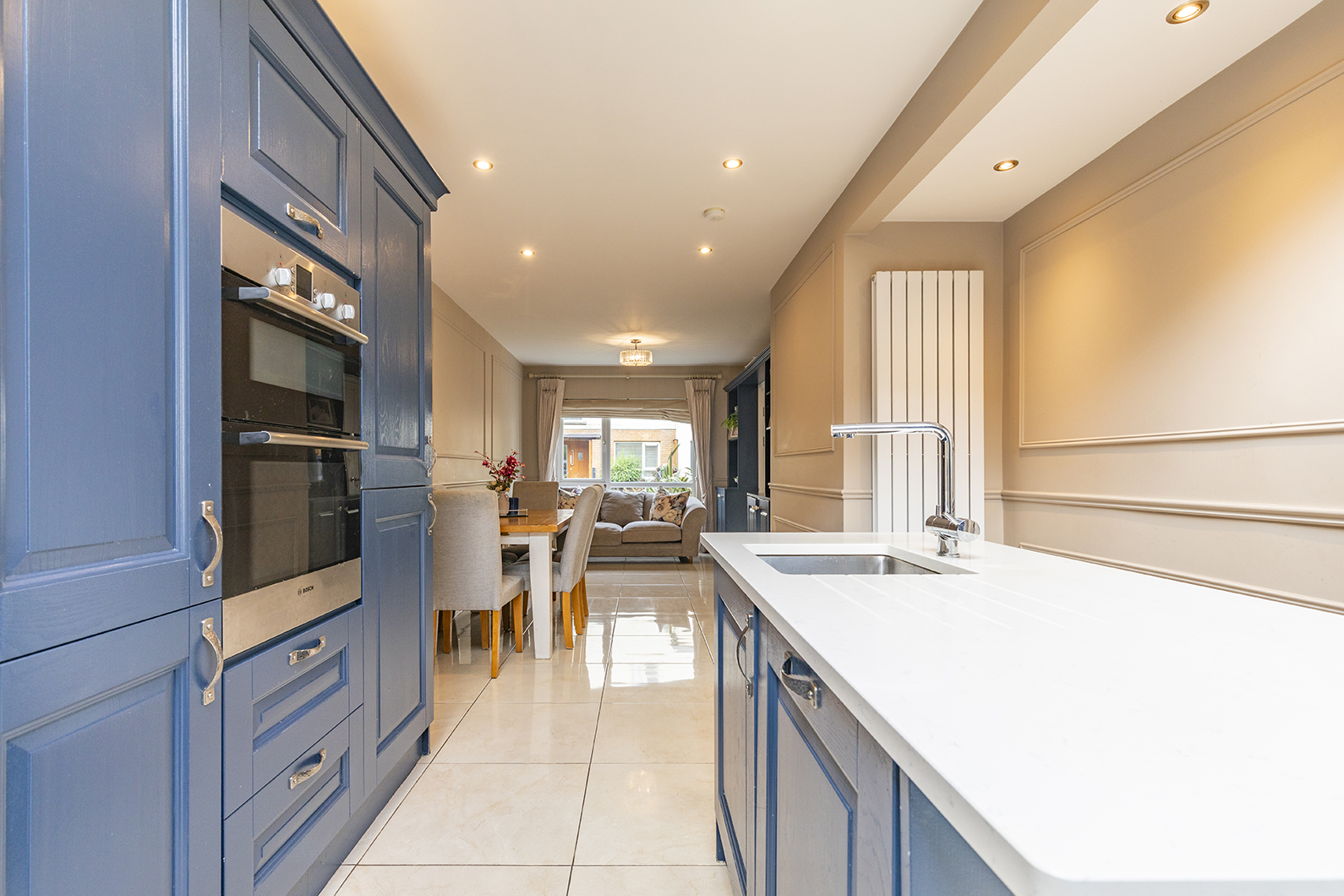 11 Churchwell Close, Belmayne, Co. Dublin 11 Churchwell Close, Belmayne, Co. Dublin