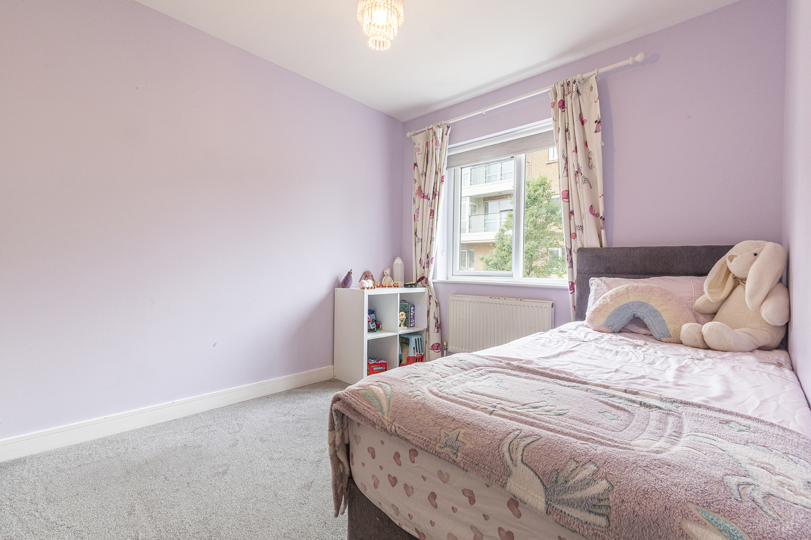 11 Churchwell Close, Belmayne, Co. Dublin 11 Churchwell Close, Belmayne, Co. Dublin