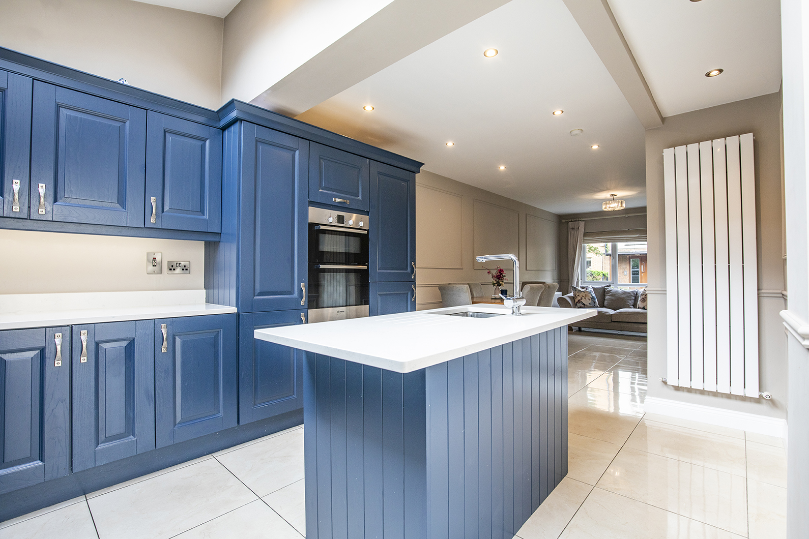 11 Churchwell Close, Belmayne, Co. Dublin 11 Churchwell Close, Belmayne, Co. Dublin