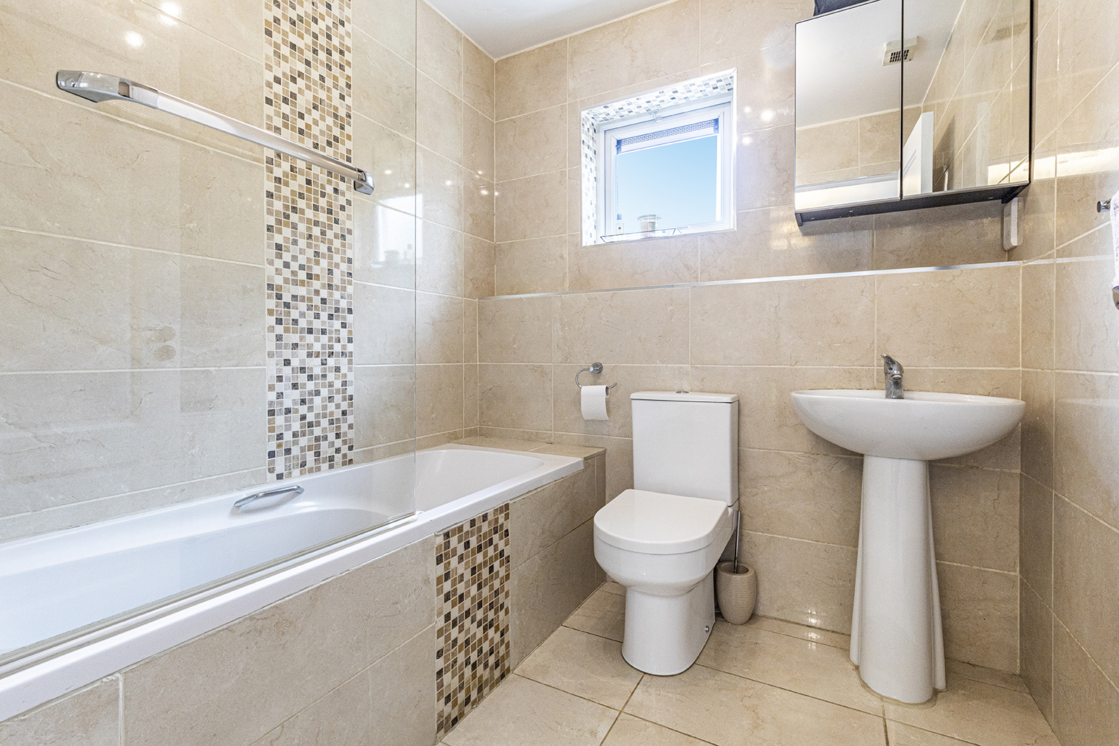 11 Churchwell Close, Belmayne, Co. Dublin 11 Churchwell Close, Belmayne, Co. Dublin