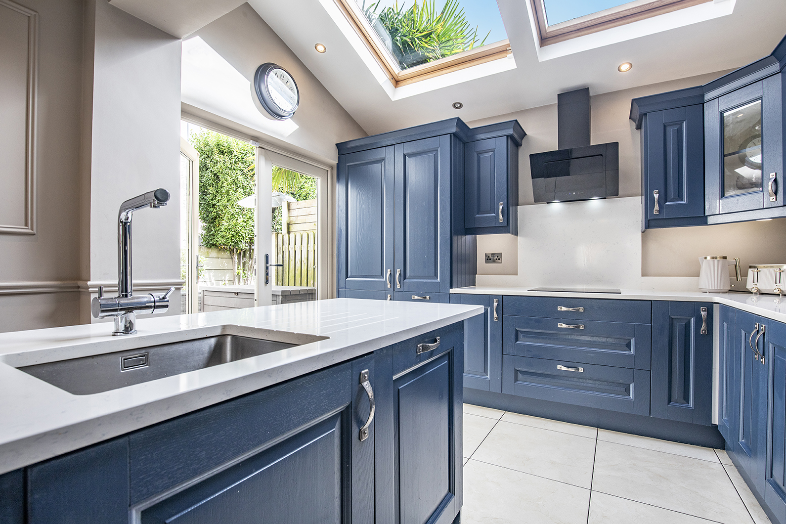 11 Churchwell Close, Belmayne, Co. Dublin 11 Churchwell Close, Belmayne, Co. Dublin