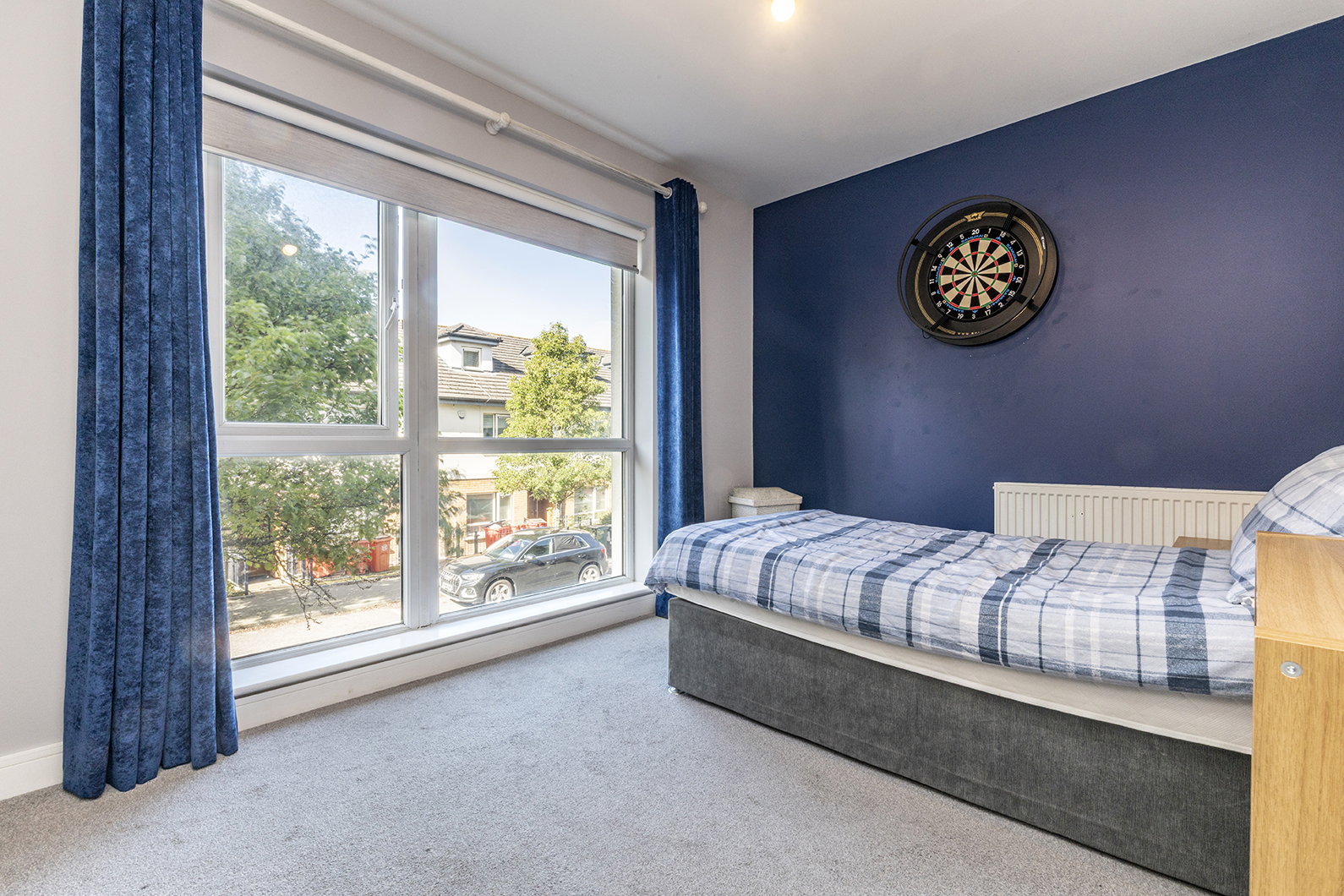 11 Churchwell Close, Belmayne, Co. Dublin 11 Churchwell Close, Belmayne, Co. Dublin