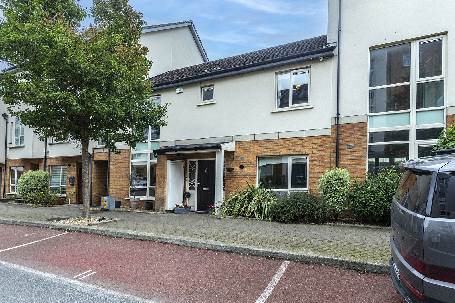 11 Churchwell Close, Belmayne, Co. Dublin 11 Churchwell Close, Belmayne, Co. Dublin