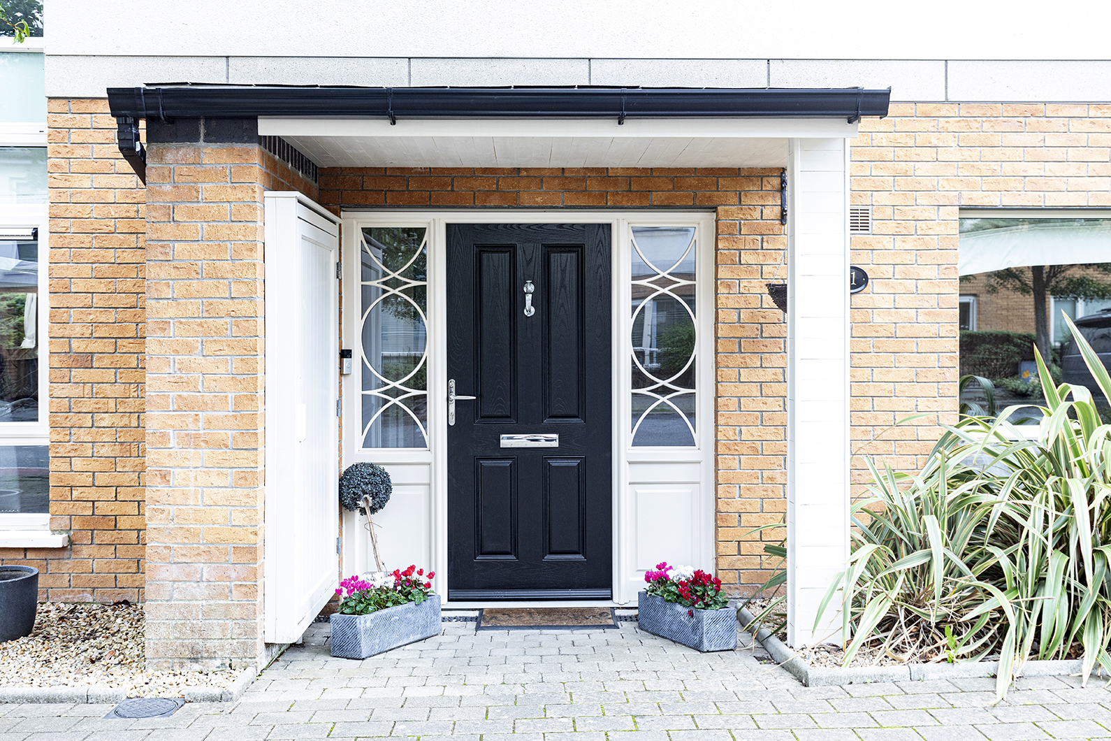 11 Churchwell Close, Belmayne, Co. Dublin 11 Churchwell Close, Belmayne, Co. Dublin