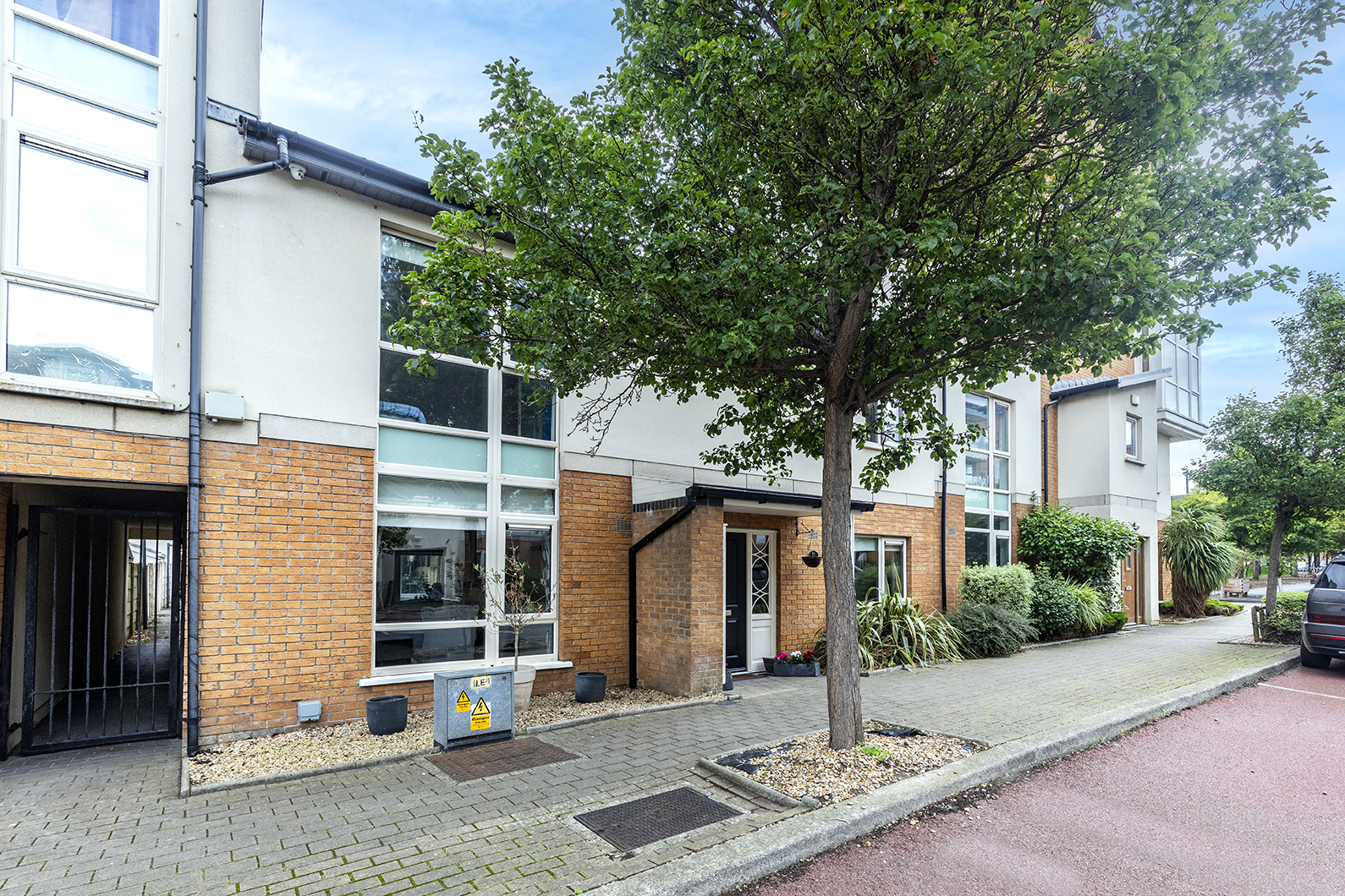 11 Churchwell Close, Belmayne, Co. Dublin 11 Churchwell Close, Belmayne, Co. Dublin