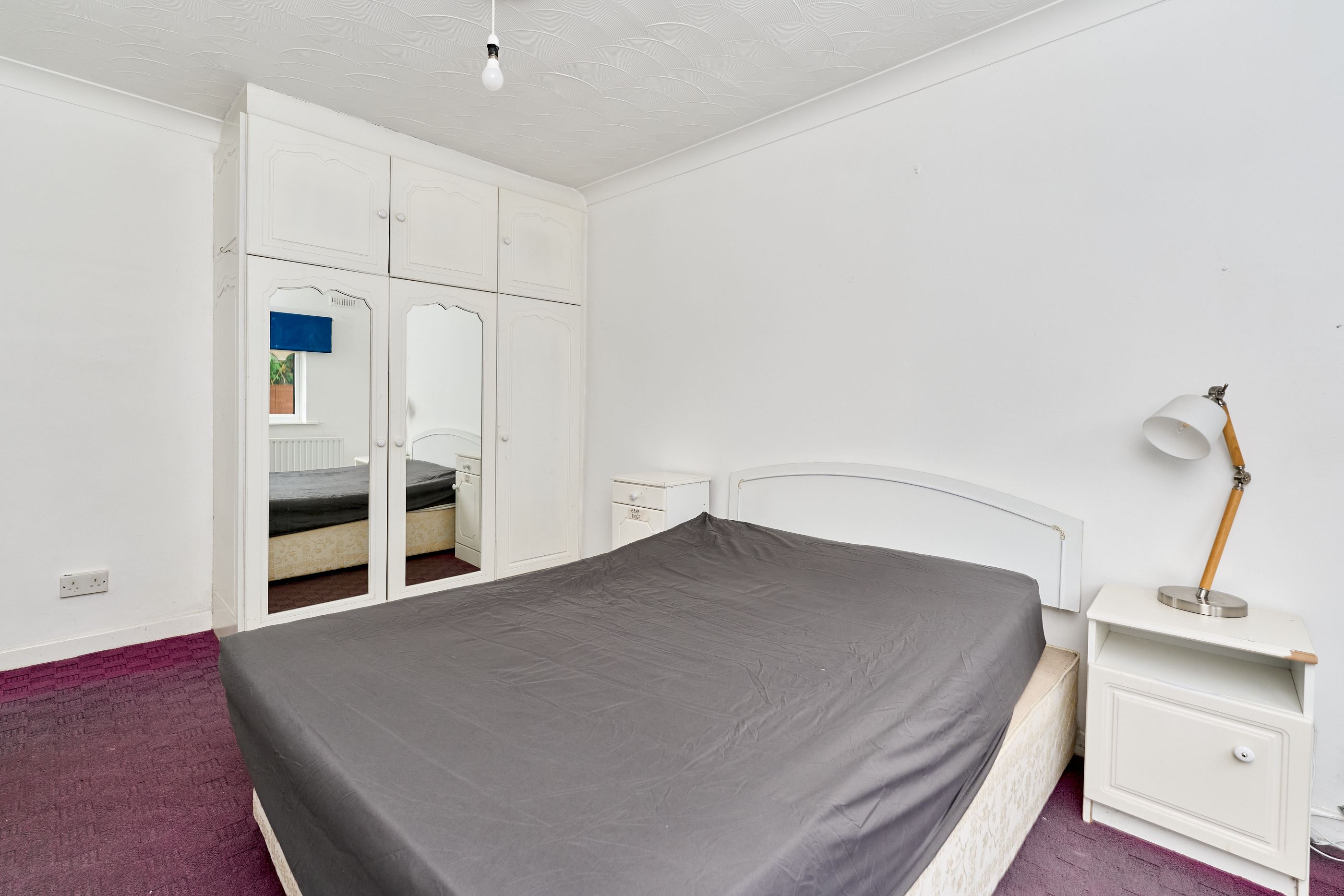 Ballina,  Broadford, Co. Kildare, W91CV6W