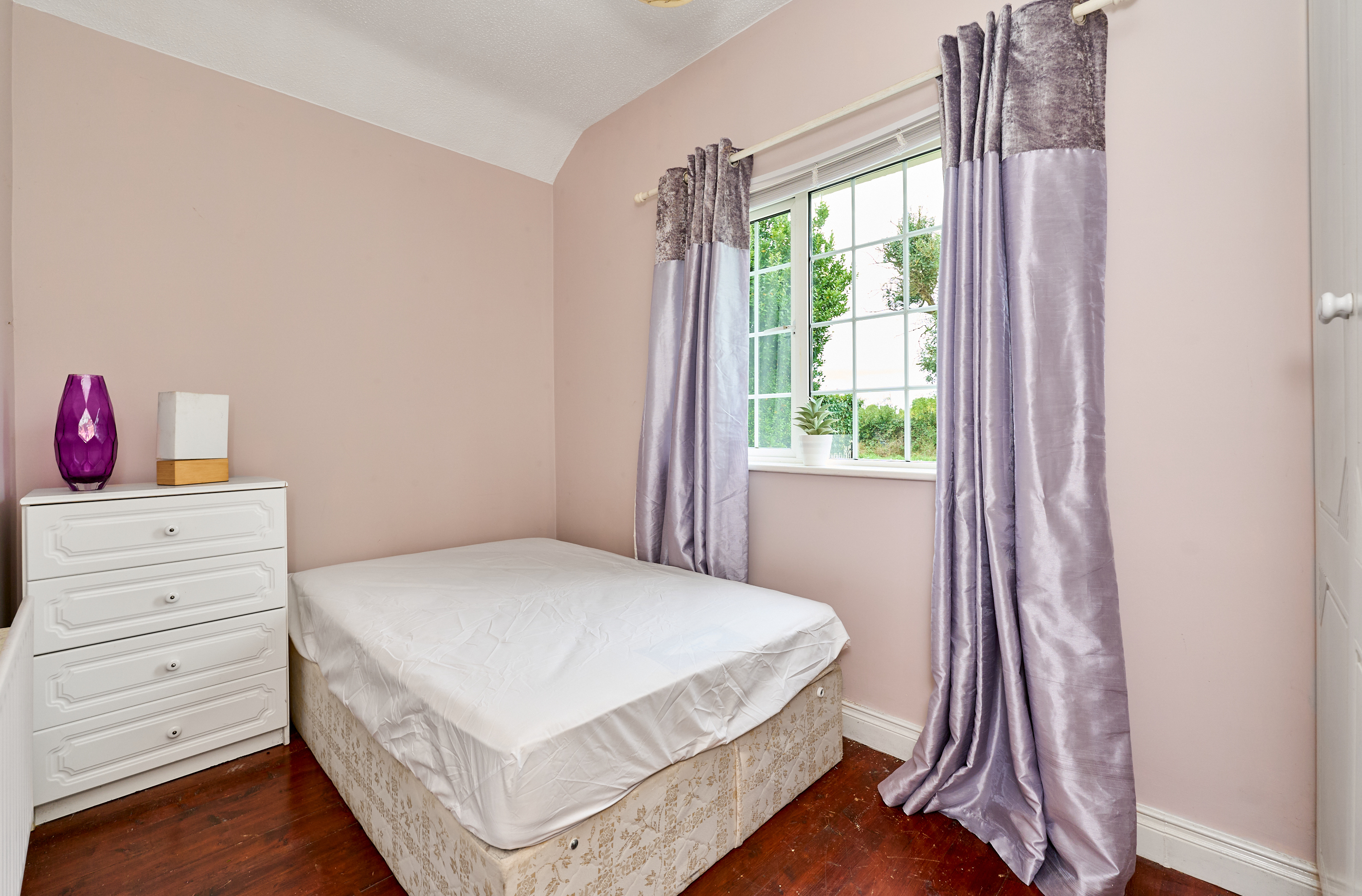 Ballina,  Broadford, Co. Kildare, W91CV6W