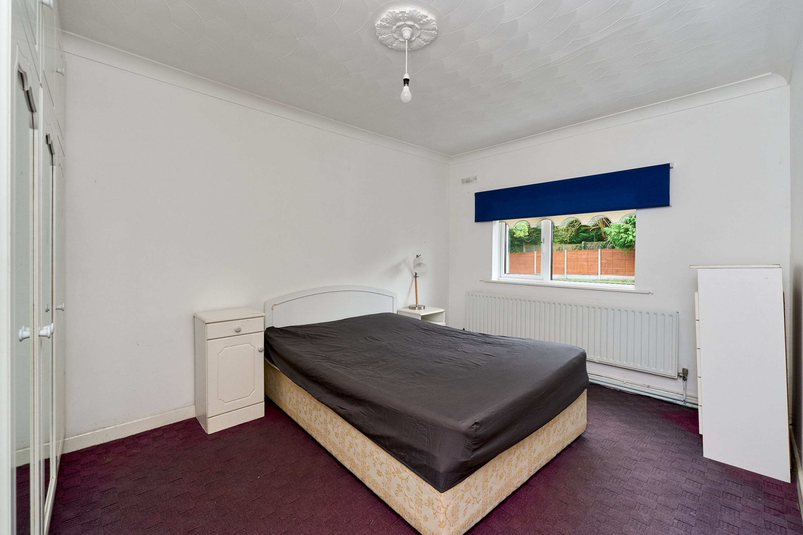 Ballina,  Broadford, Co. Kildare, W91CV6W