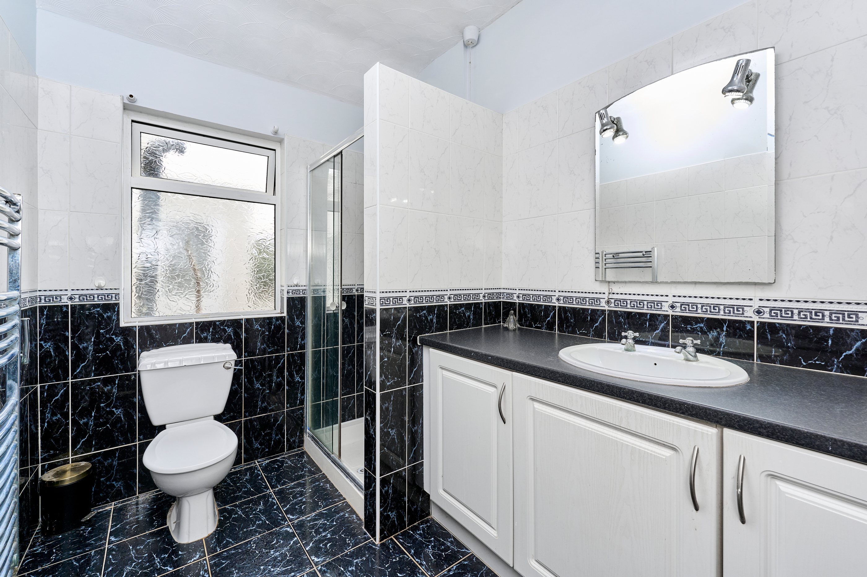 Ballina,  Broadford, Co. Kildare, W91CV6W