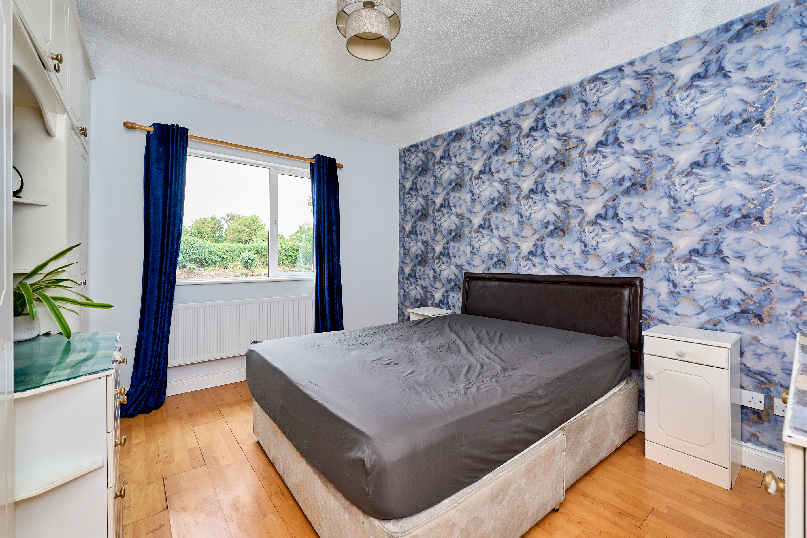 Ballina,  Broadford, Co. Kildare, W91CV6W