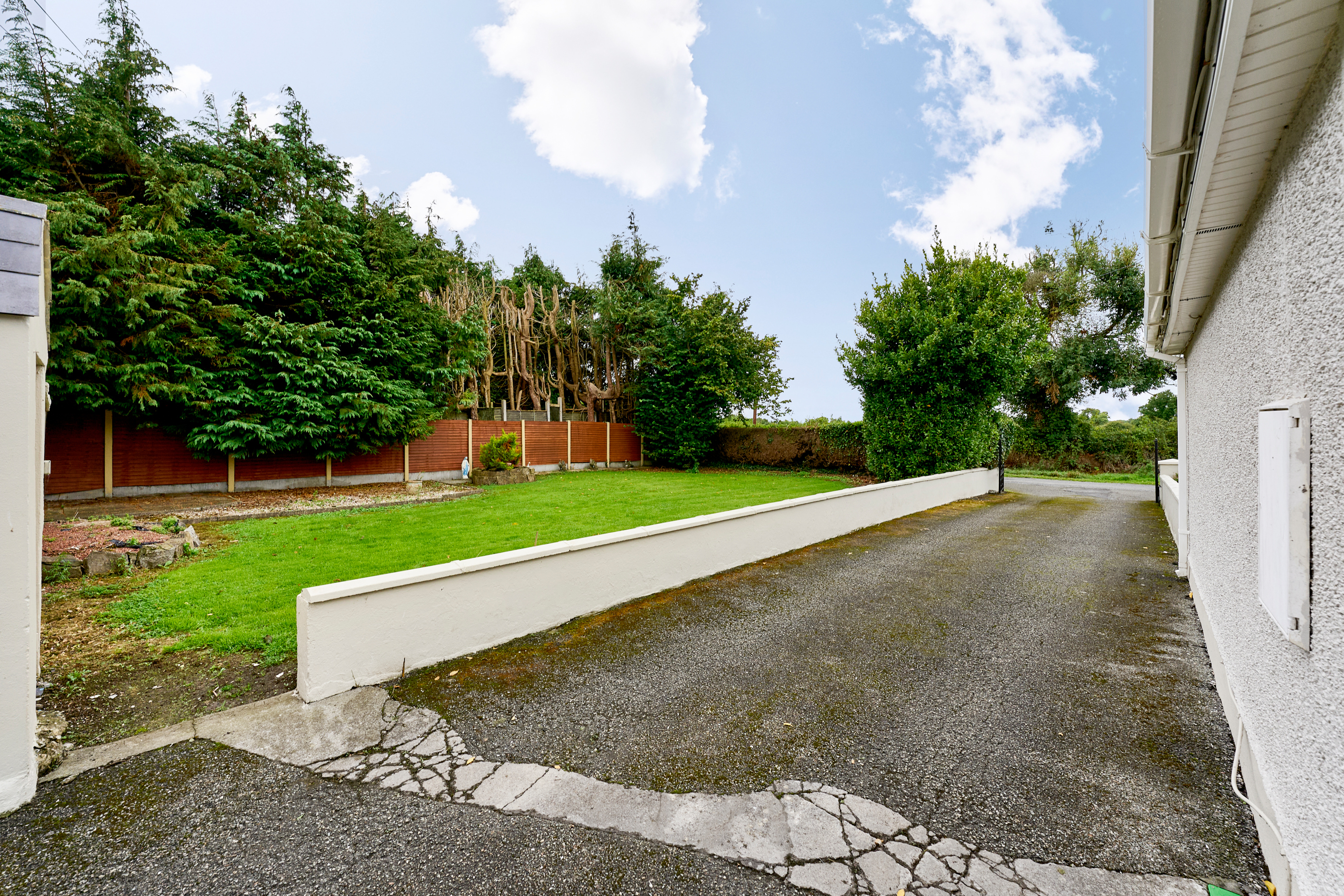 Ballina,  Broadford, Co. Kildare, W91CV6W
