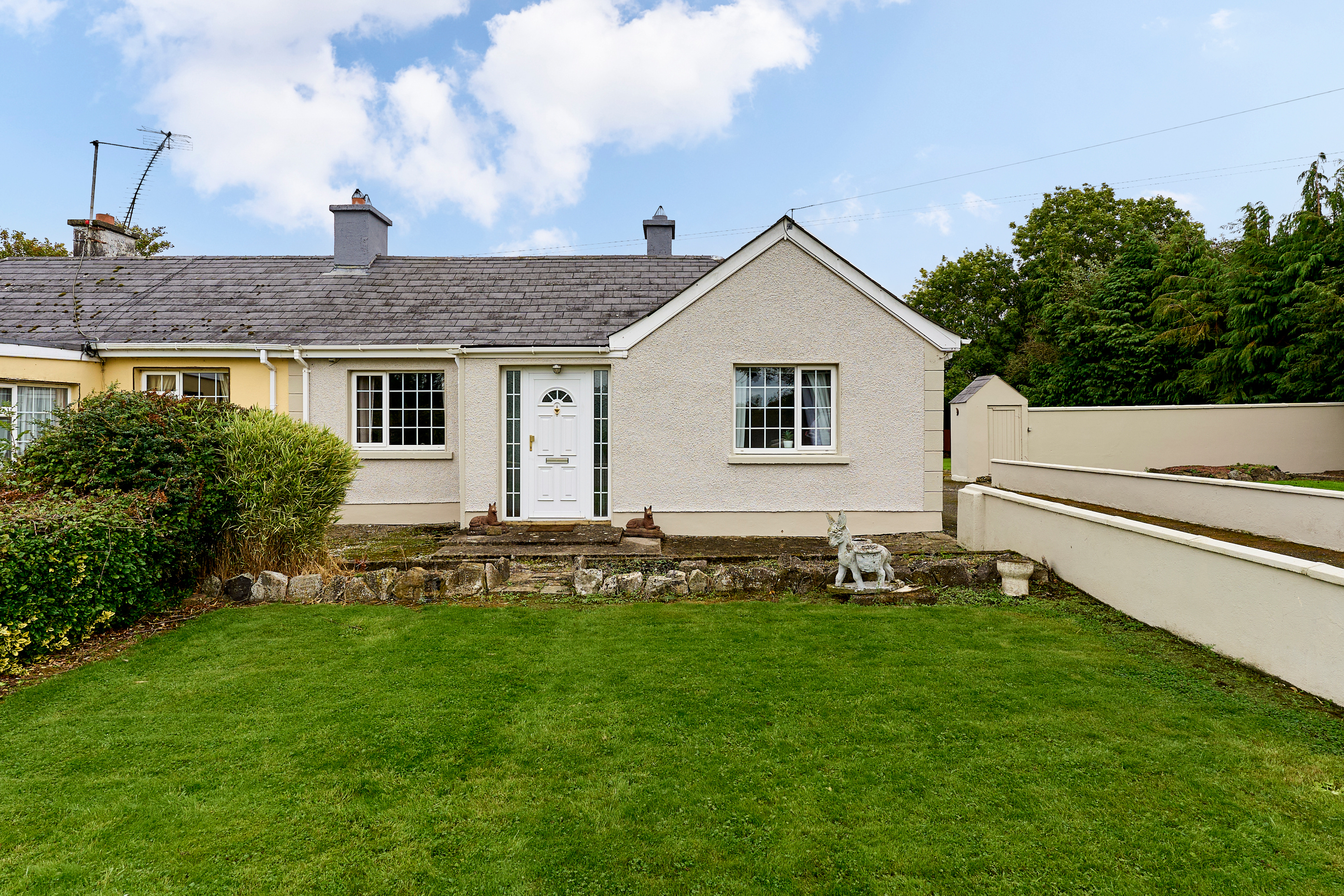 Ballina,  Broadford, Co. Kildare, W91CV6W