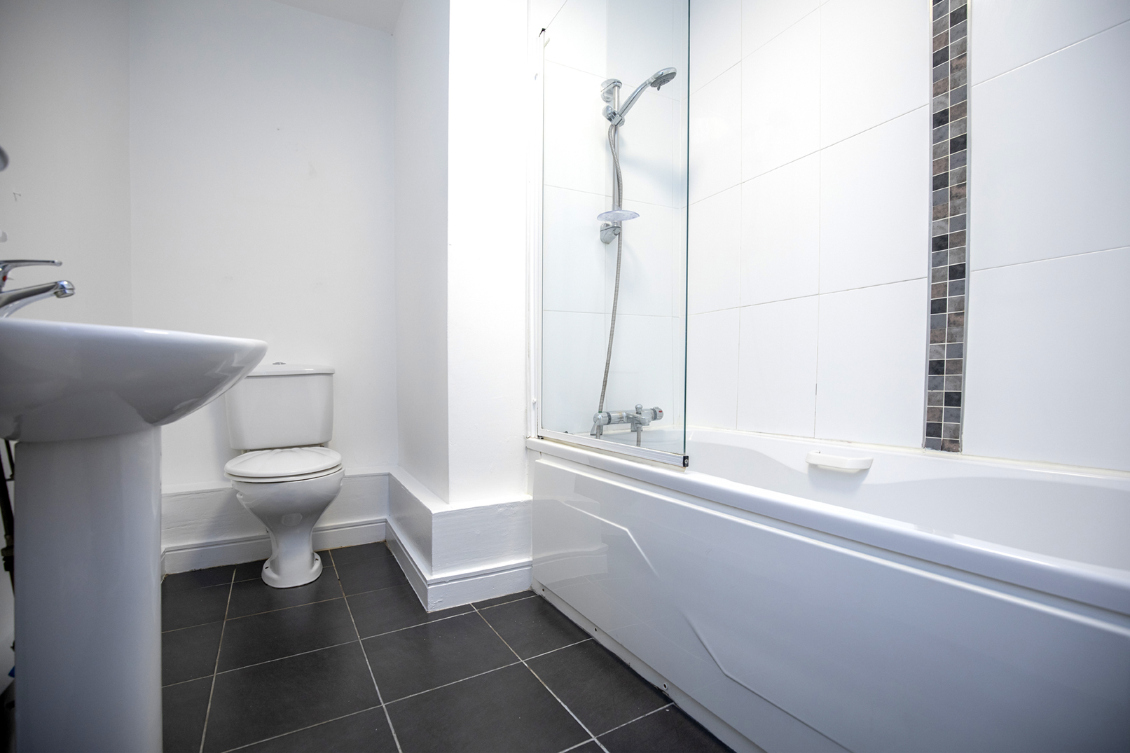 Apartment 6, 3 Park Avenue, Clongriffin, Dublin 13, Co. Dublin Apartment 6, 3 Park Avenue, Clongriffin, Dublin 13, Co. Dublin