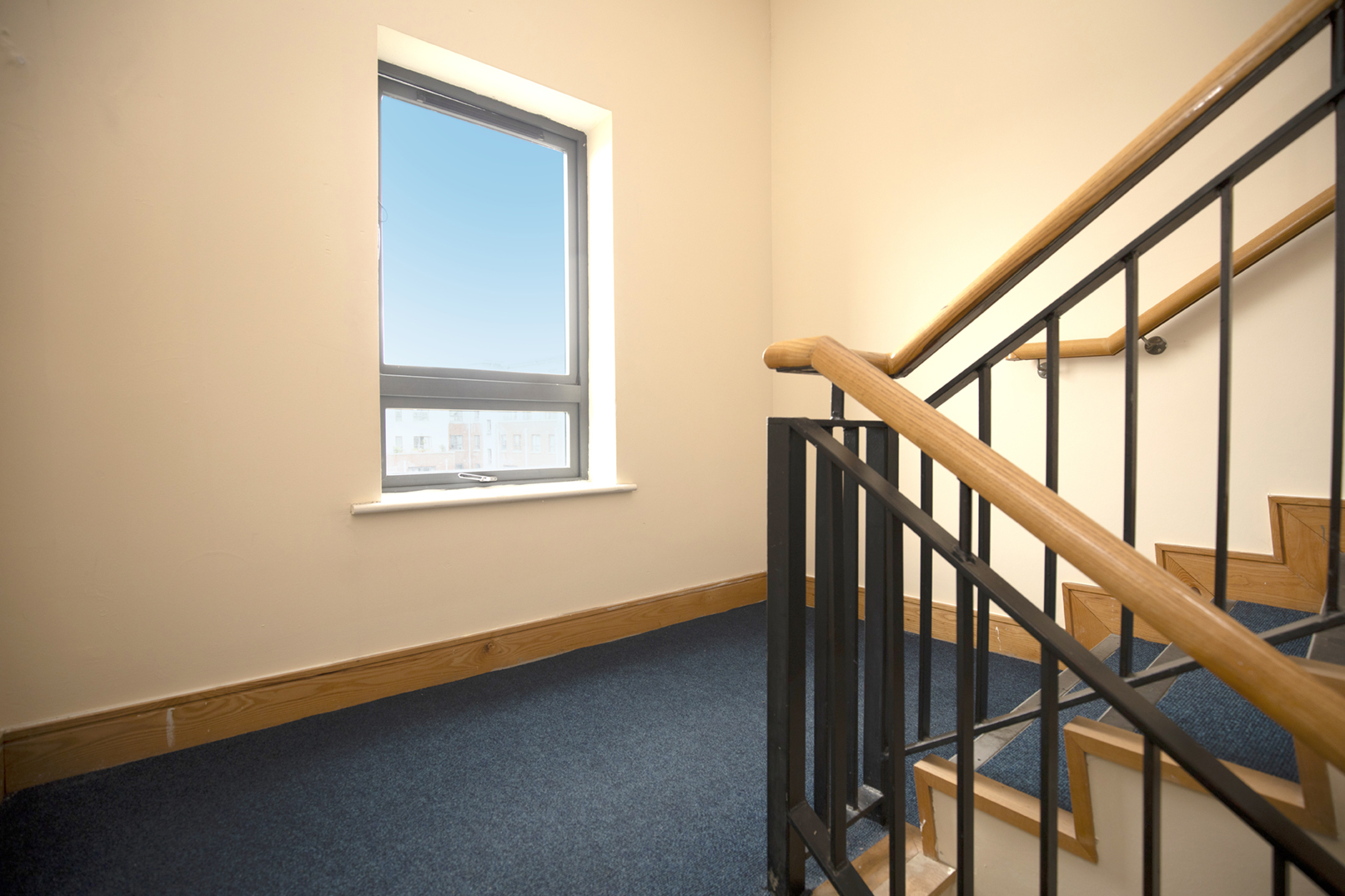 Apartment 6, 3 Park Avenue, Clongriffin, Dublin 13, Co. Dublin Apartment 6, 3 Park Avenue, Clongriffin, Dublin 13, Co. Dublin