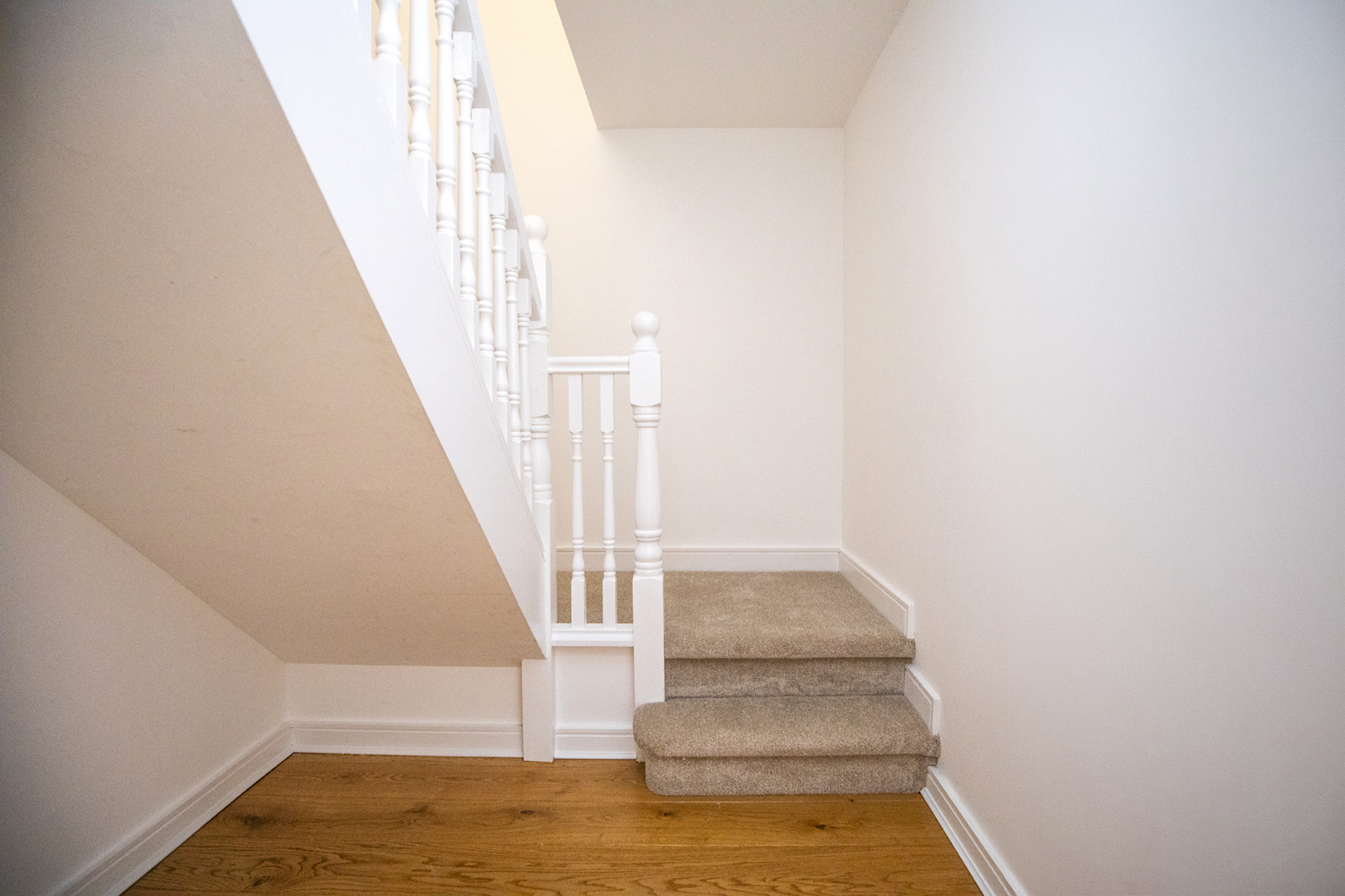Apartment 6, 3 Park Avenue, Clongriffin, Dublin 13, Co. Dublin Apartment 6, 3 Park Avenue, Clongriffin, Dublin 13, Co. Dublin