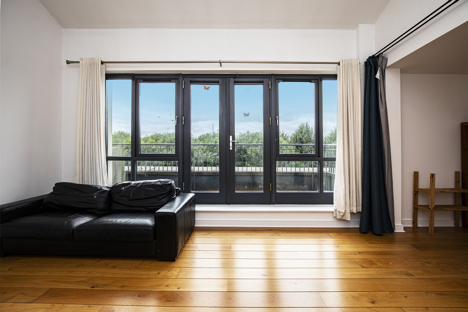 Apartment 6, 3 Park Avenue, Clongriffin, Dublin 13, Co. Dublin Apartment 6, 3 Park Avenue, Clongriffin, Dublin 13, Co. Dublin
