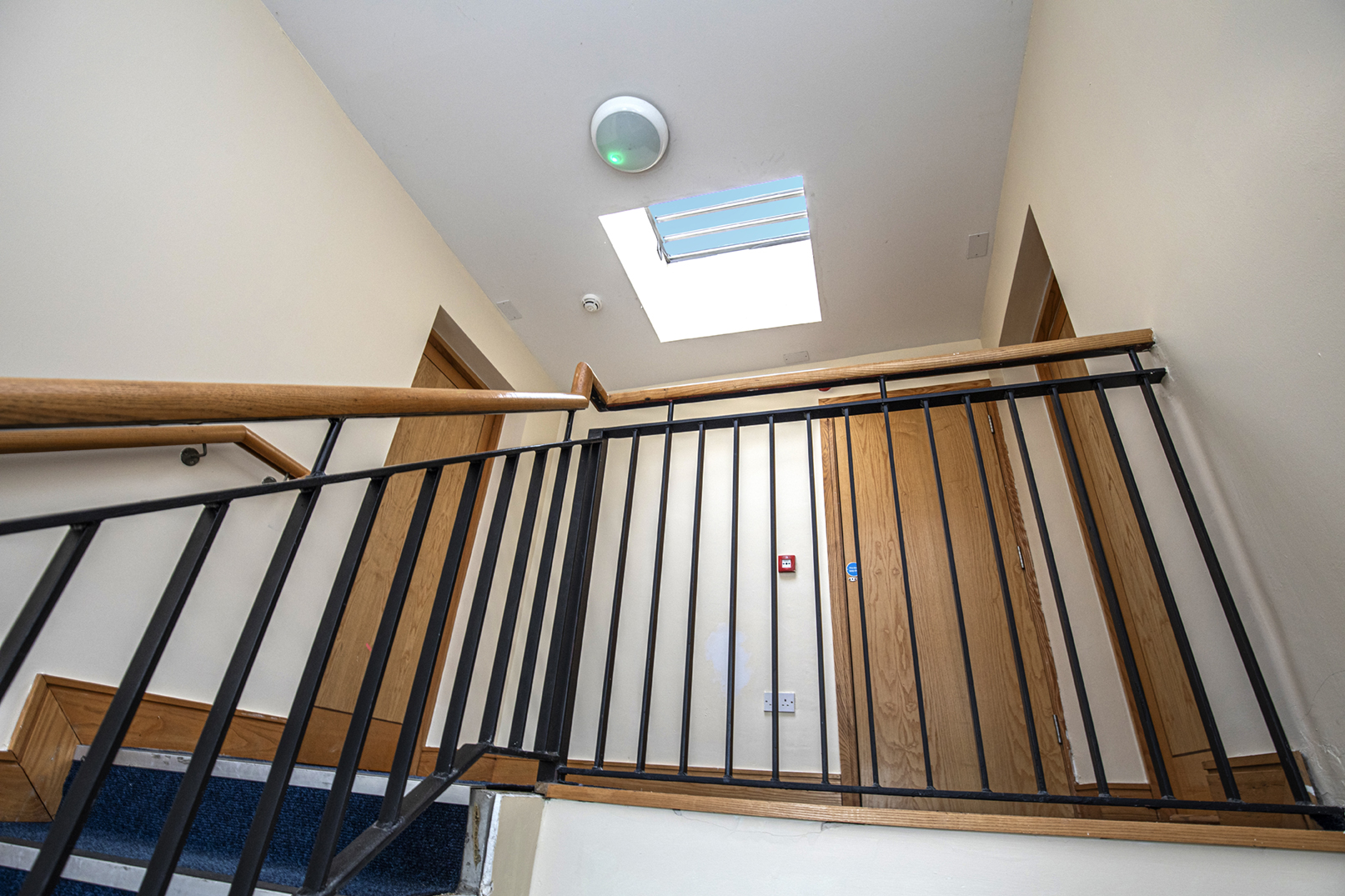 Apartment 6, 3 Park Avenue, Clongriffin, Dublin 13, Co. Dublin Apartment 6, 3 Park Avenue, Clongriffin, Dublin 13, Co. Dublin