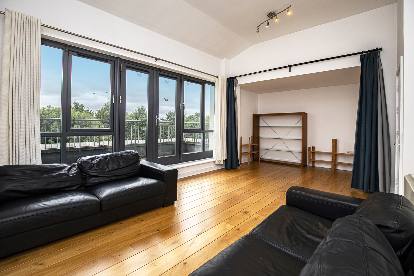 Apartment 6, 3 Park Avenue, Clongriffin, Dublin 13, Co. Dublin Apartment 6, 3 Park Avenue, Clongriffin, Dublin 13, Co. Dublin