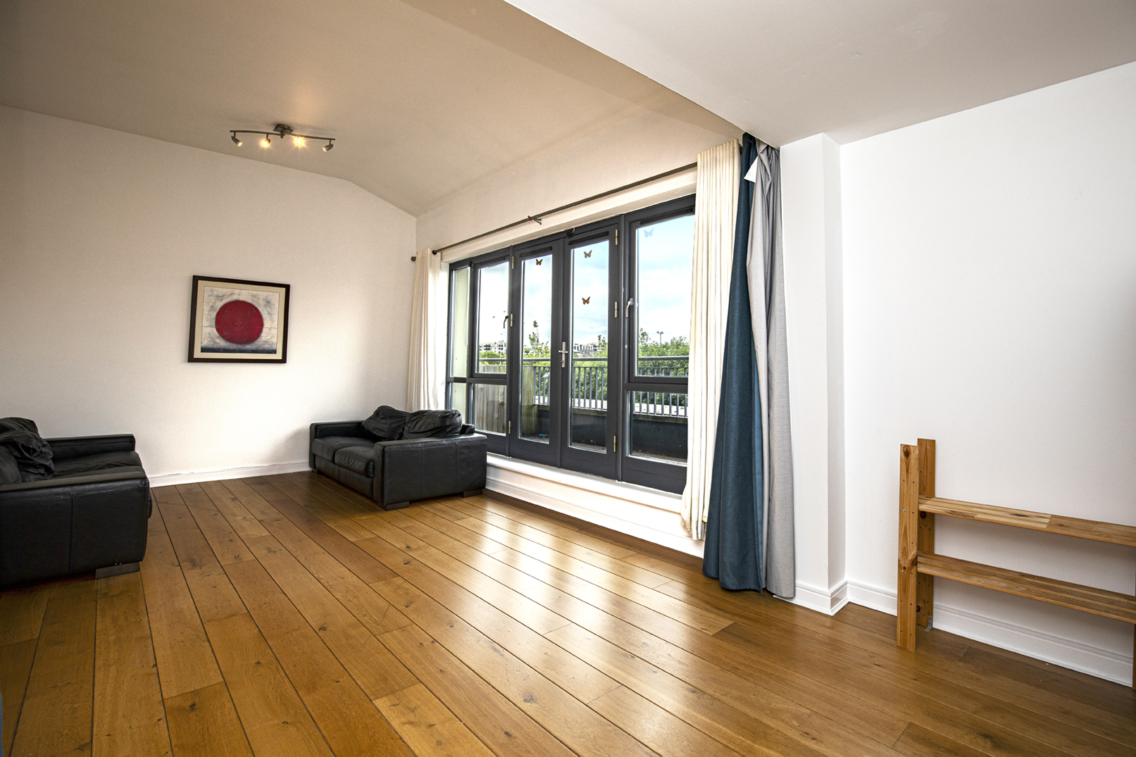 Apartment 6, 3 Park Avenue, Clongriffin, Dublin 13, Co. Dublin Apartment 6, 3 Park Avenue, Clongriffin, Dublin 13, Co. Dublin