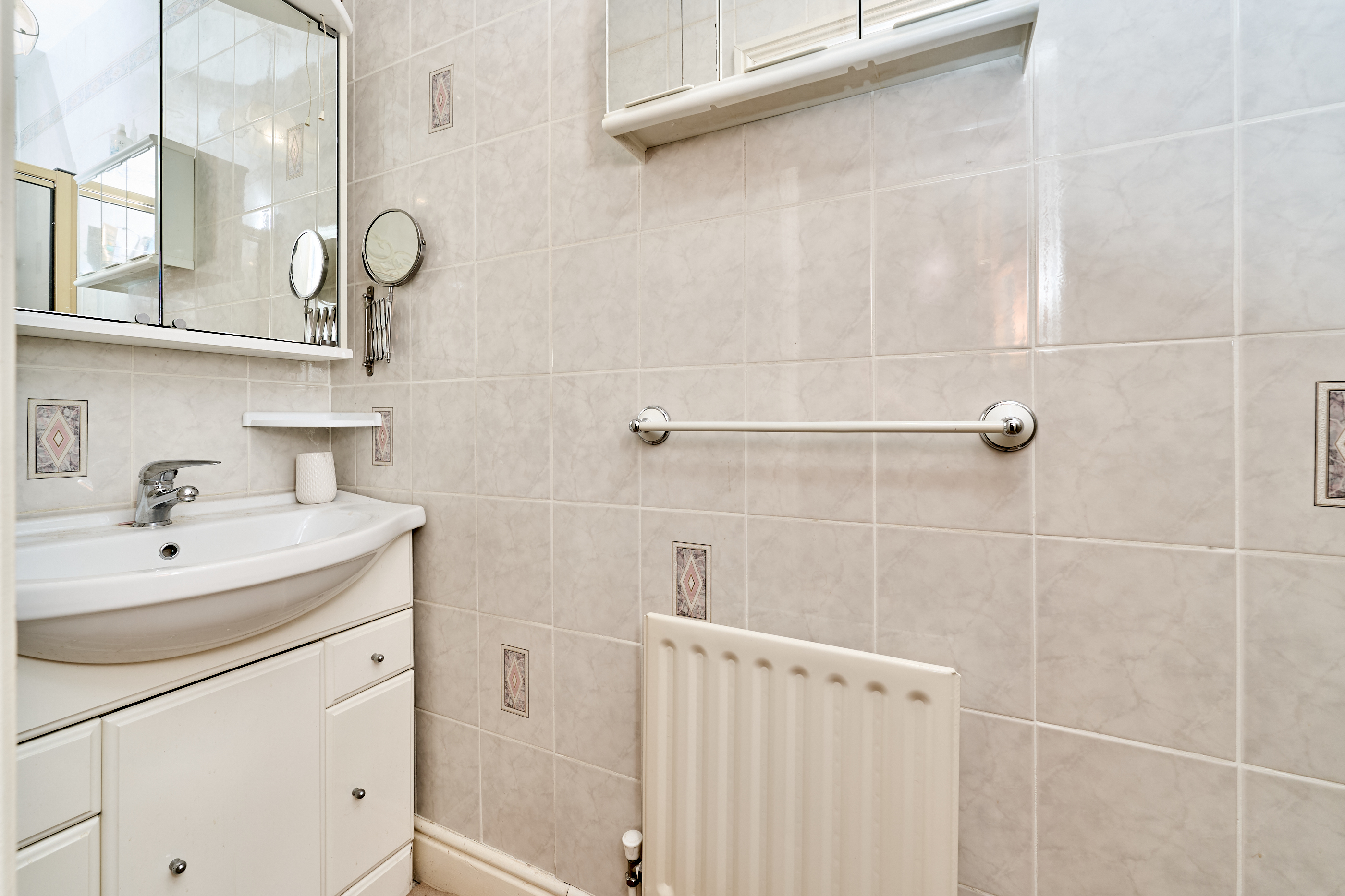 Kilshanroe, Enfield, Co. Kildare, A83 WF70 Kilshanroe, Enfield, Co. Kildare, A83 WF70