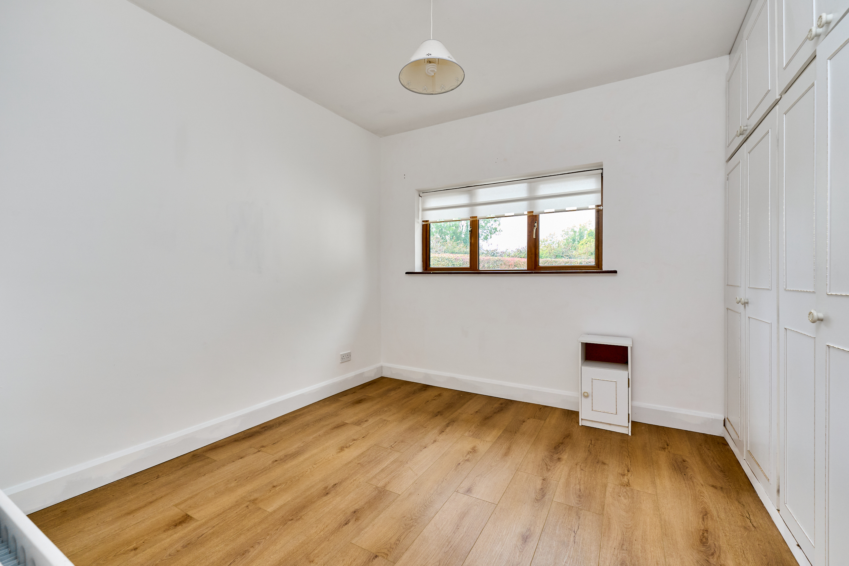 Kilshanroe, Enfield, Co. Kildare, A83 WF70 Kilshanroe, Enfield, Co. Kildare, A83 WF70