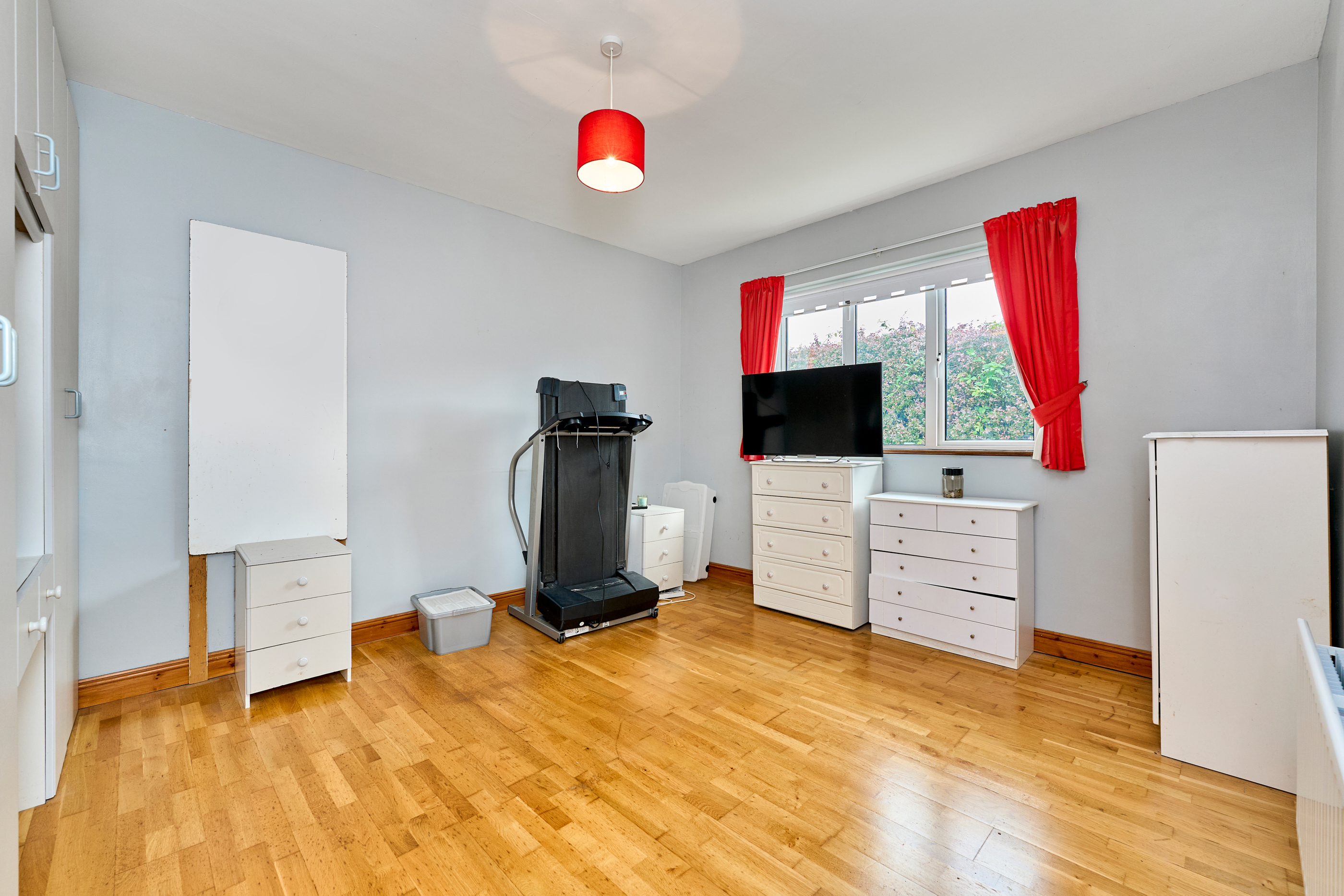 Kilshanroe, Enfield, Co. Kildare, A83 WF70 Kilshanroe, Enfield, Co. Kildare, A83 WF70