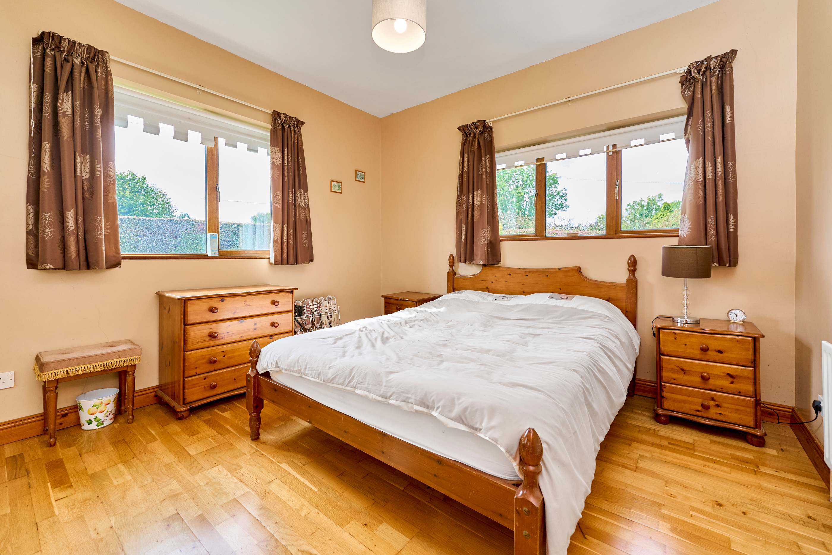 Kilshanroe, Enfield, Co. Kildare, A83 WF70 Kilshanroe, Enfield, Co. Kildare, A83 WF70