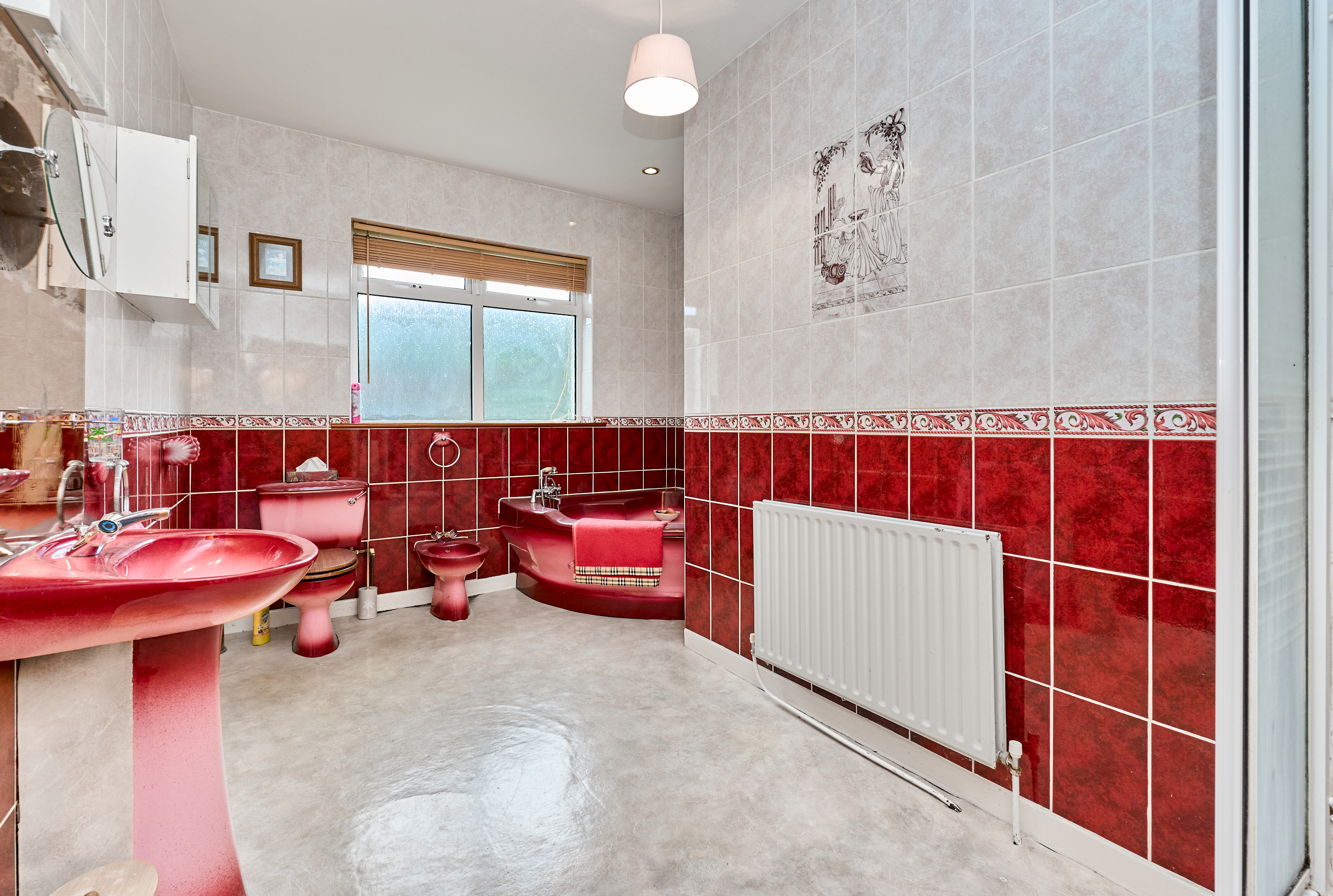 Kilshanroe, Enfield, Co. Kildare, A83 WF70 Kilshanroe, Enfield, Co. Kildare, A83 WF70