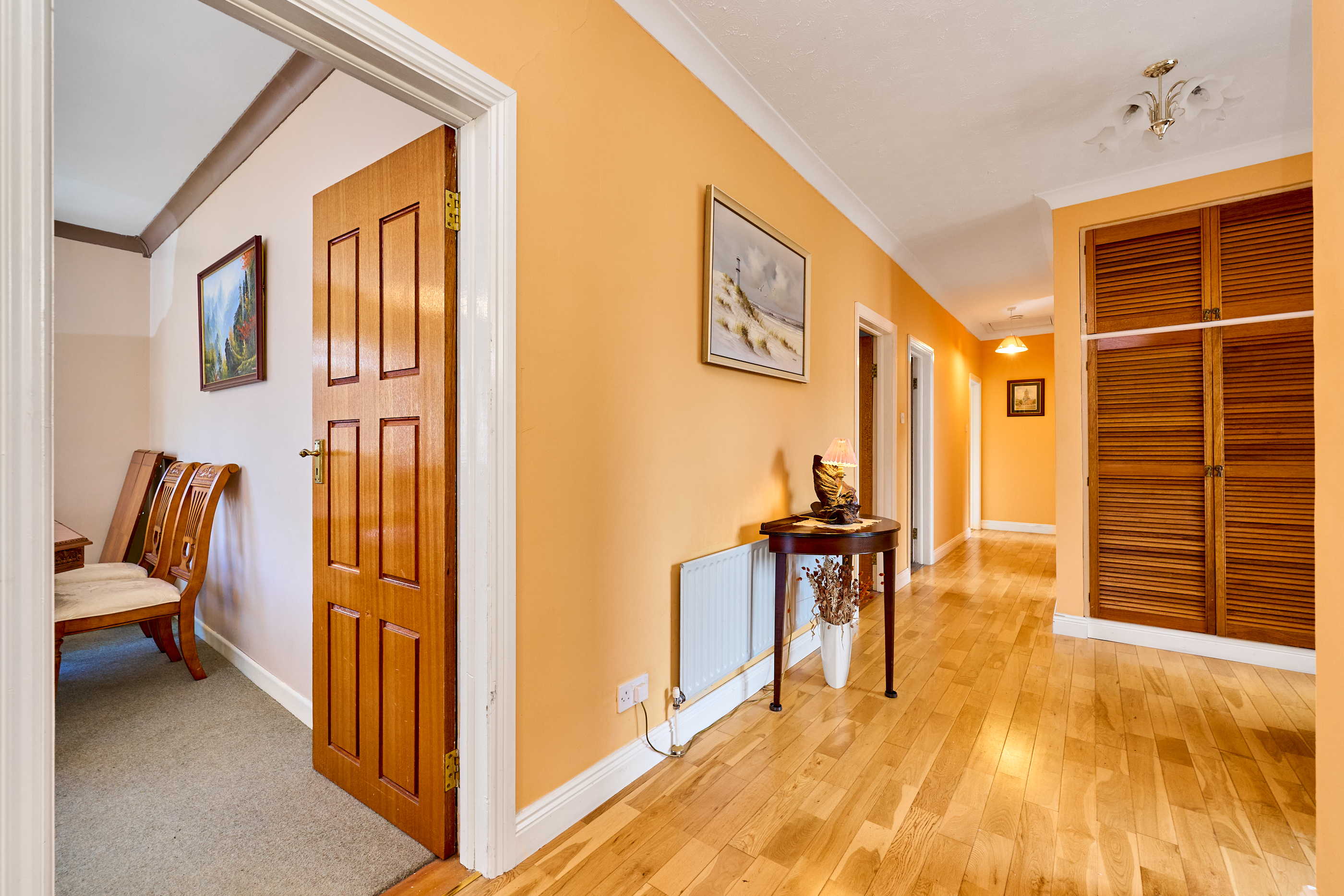 Kilshanroe, Enfield, Co. Kildare, A83 WF70 Kilshanroe, Enfield, Co. Kildare, A83 WF70