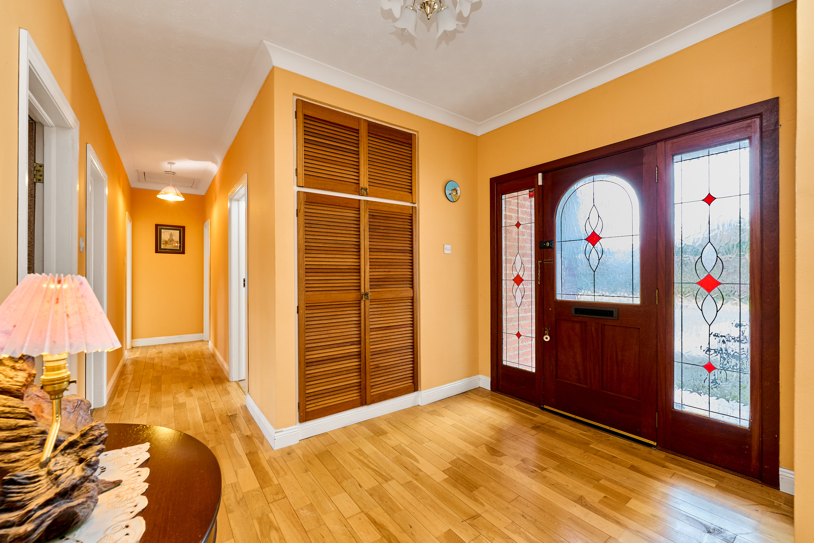 Kilshanroe, Enfield, Co. Kildare, A83 WF70 Kilshanroe, Enfield, Co. Kildare, A83 WF70