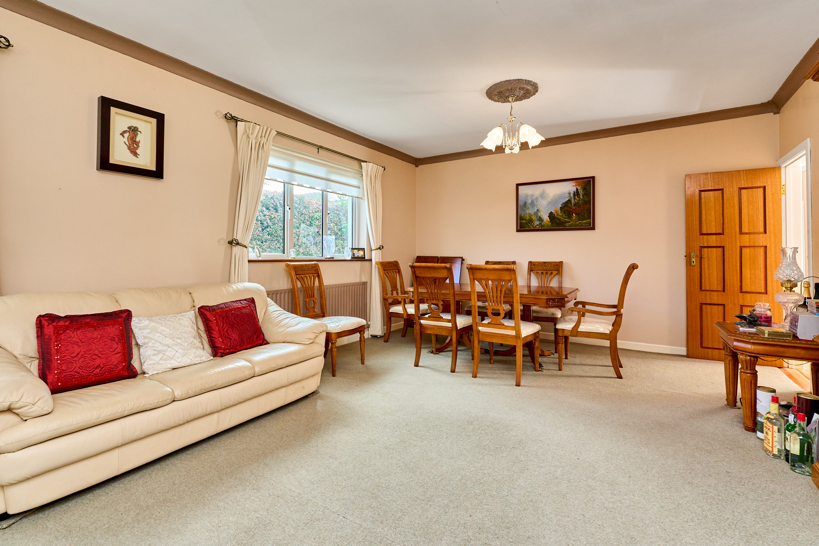 Kilshanroe, Enfield, Co. Kildare, A83 WF70 Kilshanroe, Enfield, Co. Kildare, A83 WF70