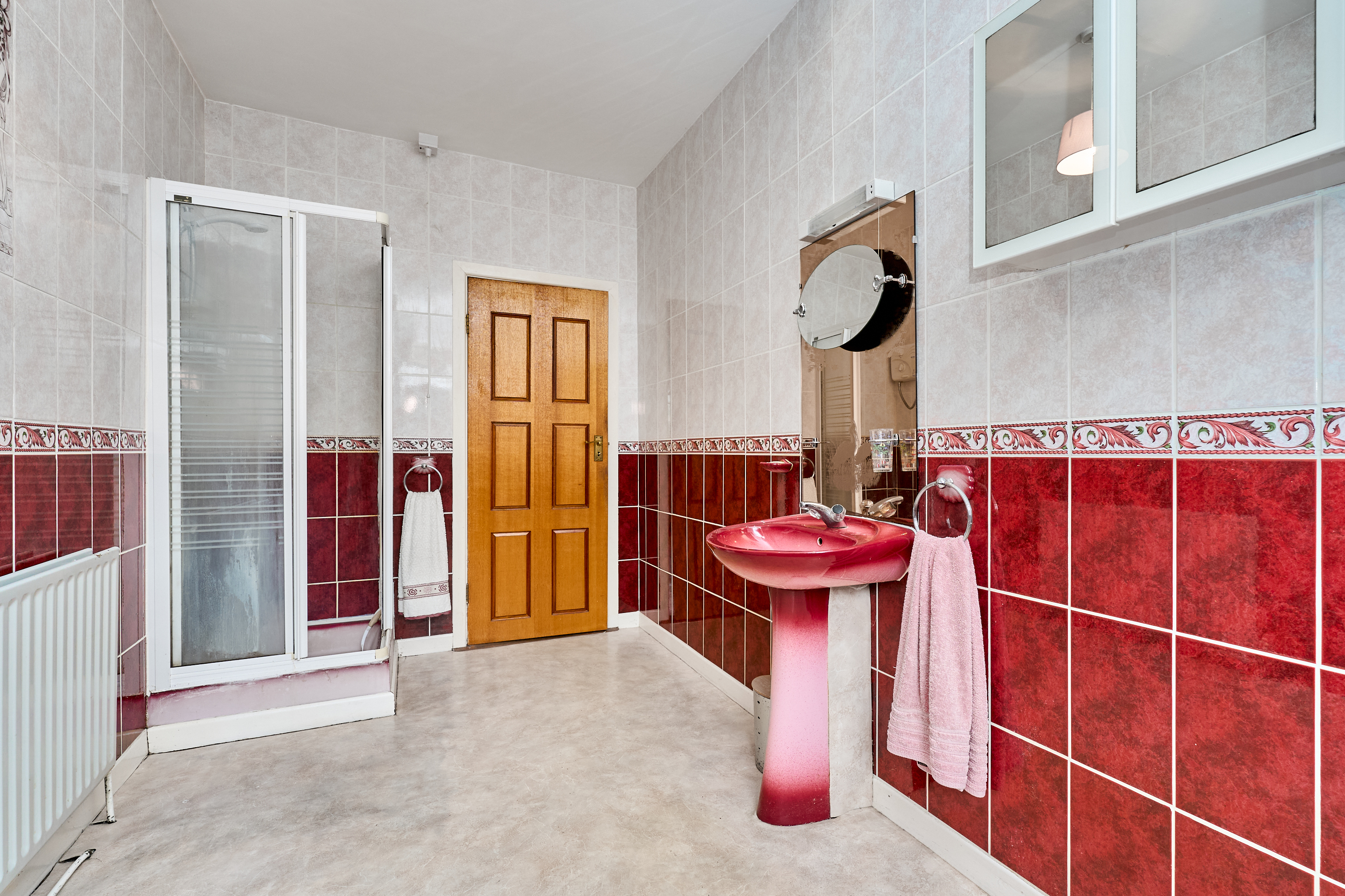 Kilshanroe, Enfield, Co. Kildare, A83 WF70 Kilshanroe, Enfield, Co. Kildare, A83 WF70