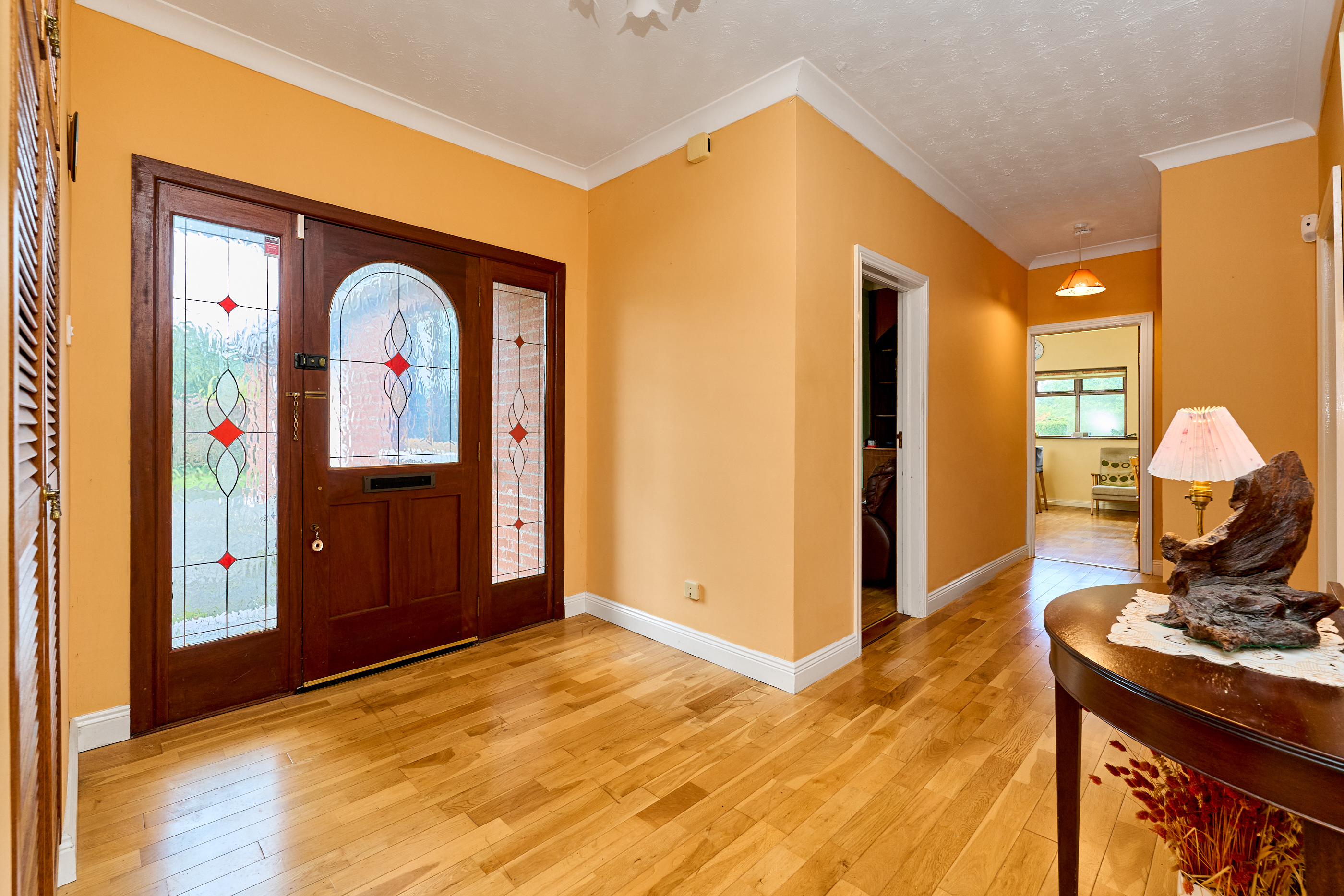 Kilshanroe, Enfield, Co. Kildare, A83 WF70 Kilshanroe, Enfield, Co. Kildare, A83 WF70