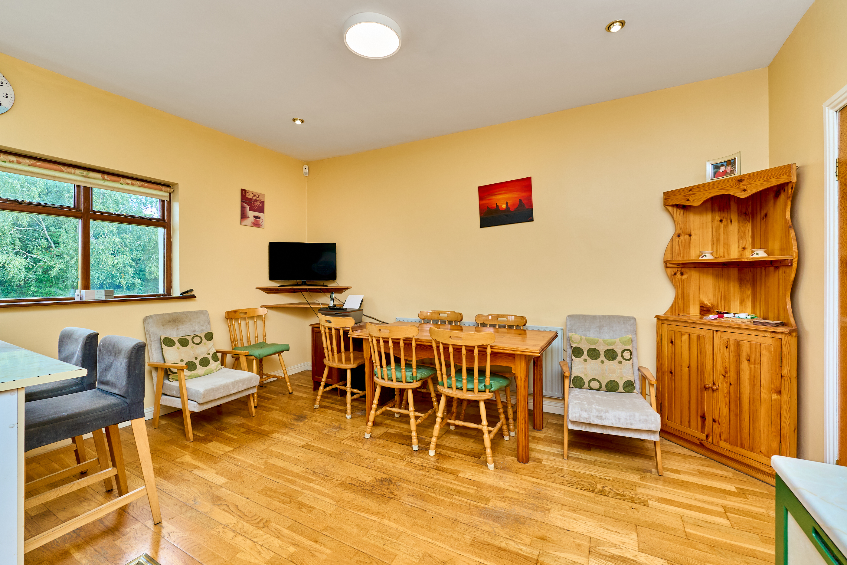 Kilshanroe, Enfield, Co. Kildare, A83 WF70 Kilshanroe, Enfield, Co. Kildare, A83 WF70