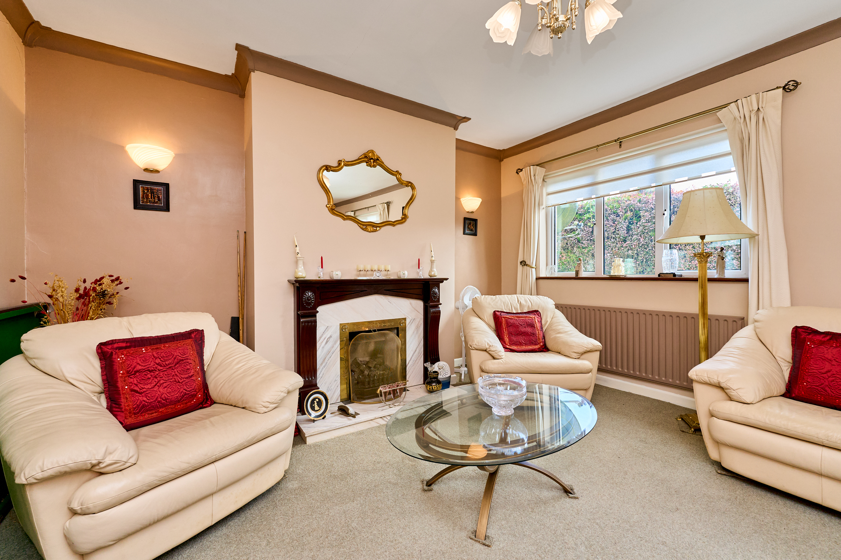 Kilshanroe, Enfield, Co. Kildare, A83 WF70 Kilshanroe, Enfield, Co. Kildare, A83 WF70