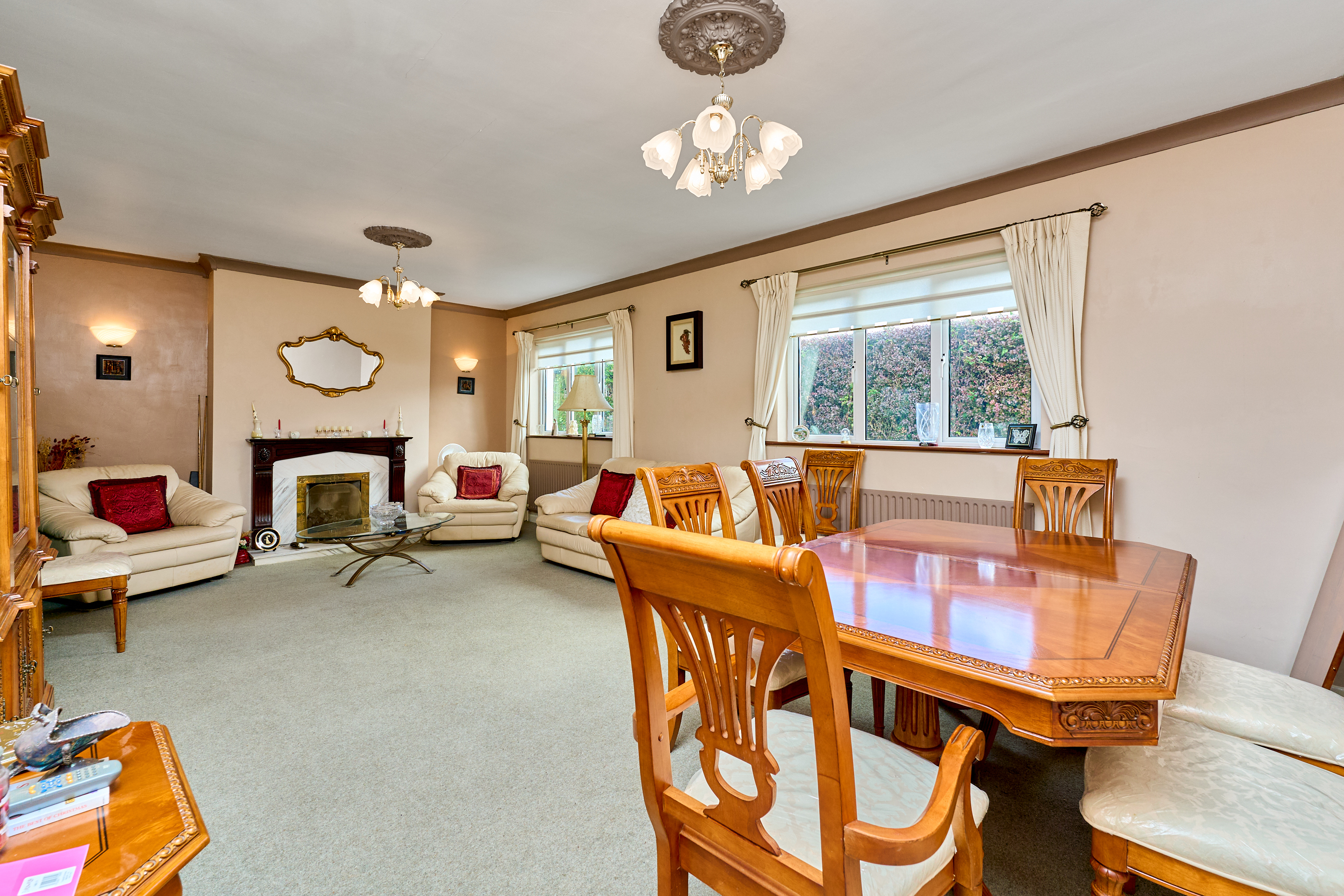 Kilshanroe, Enfield, Co. Kildare, A83 WF70 Kilshanroe, Enfield, Co. Kildare, A83 WF70