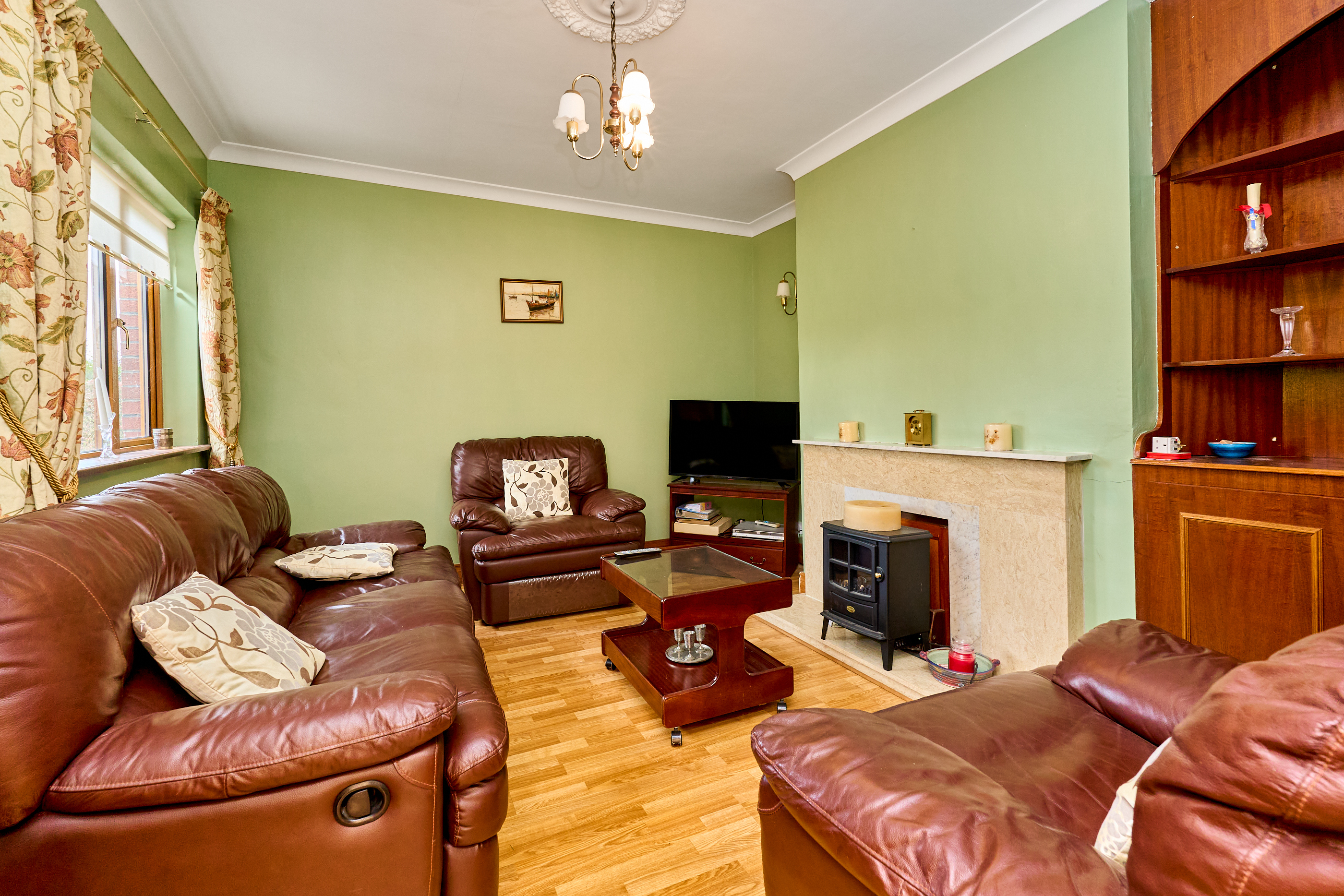 Kilshanroe, Enfield, Co. Kildare, A83 WF70 Kilshanroe, Enfield, Co. Kildare, A83 WF70